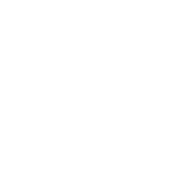 Outline of a short-sleeve T-shirt