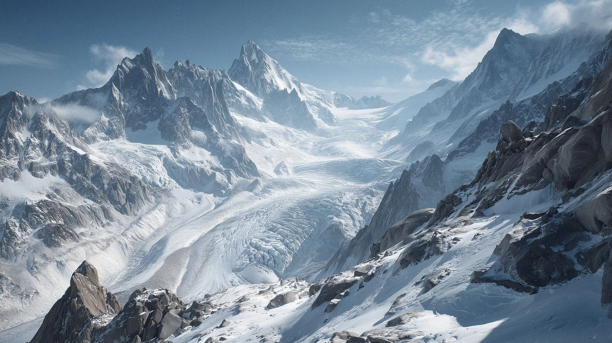 The Price of Corporate Culture