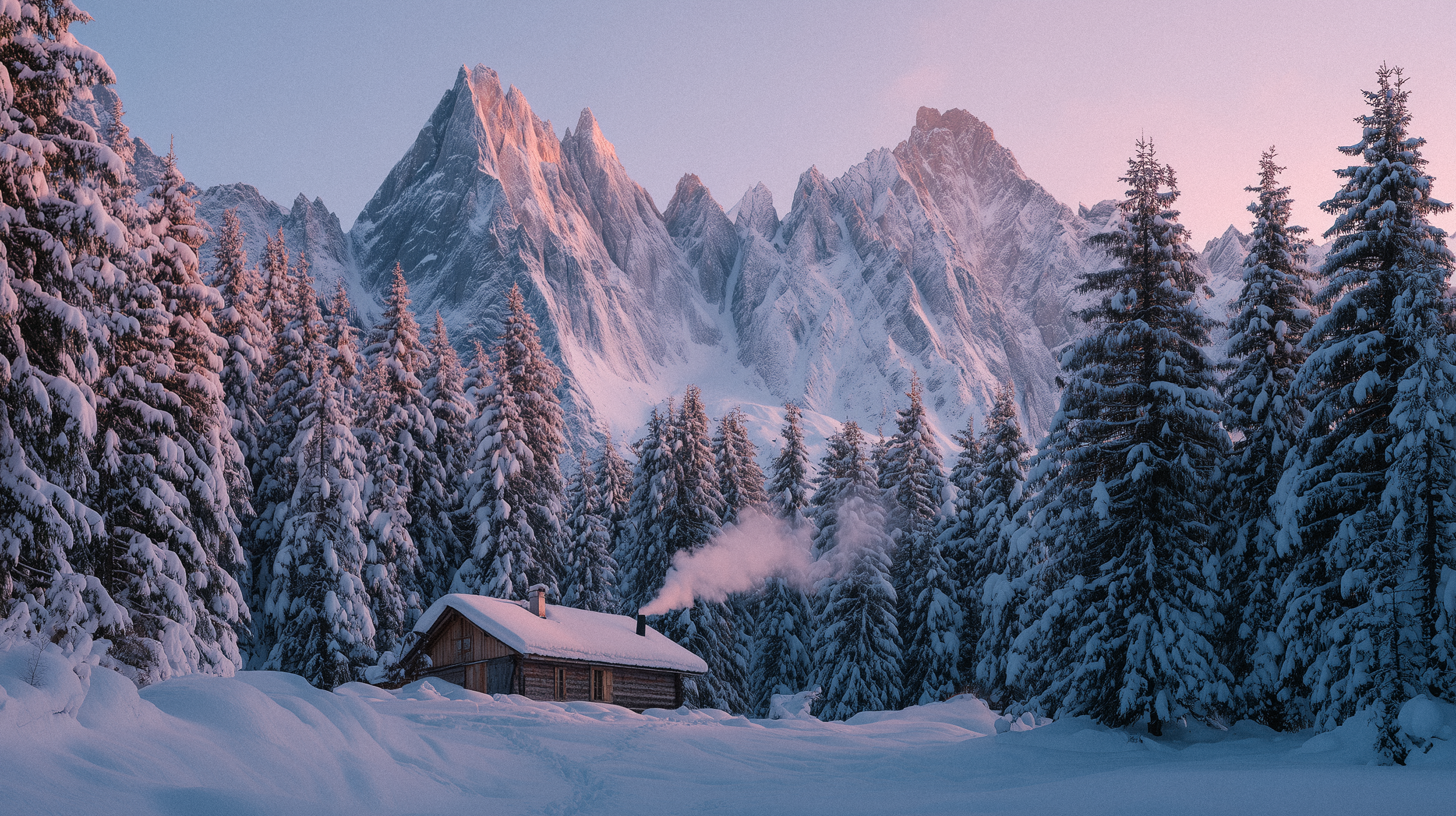 When the Swindlers Swindle Themselves