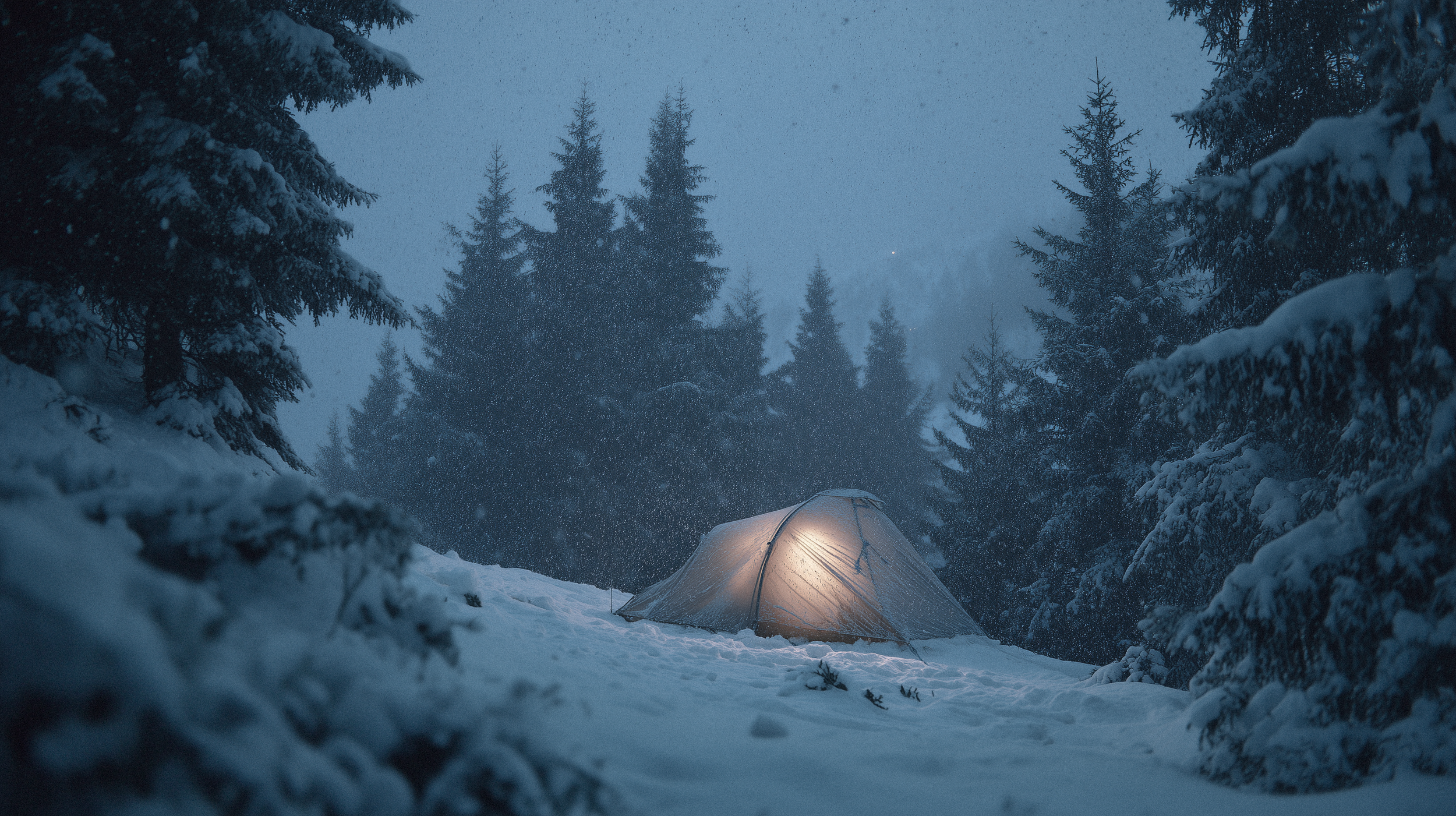 Withdrawal, Withdraw, Draw