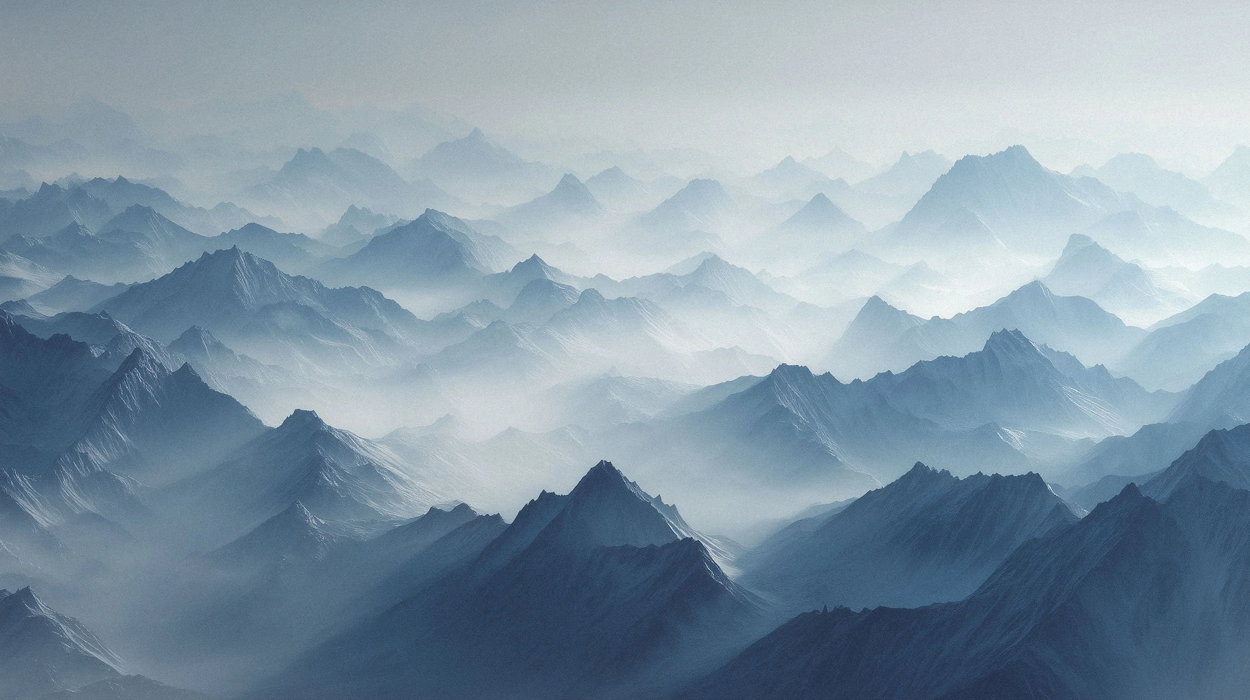 The Most Successful Social Engineering Project of the Modern Era