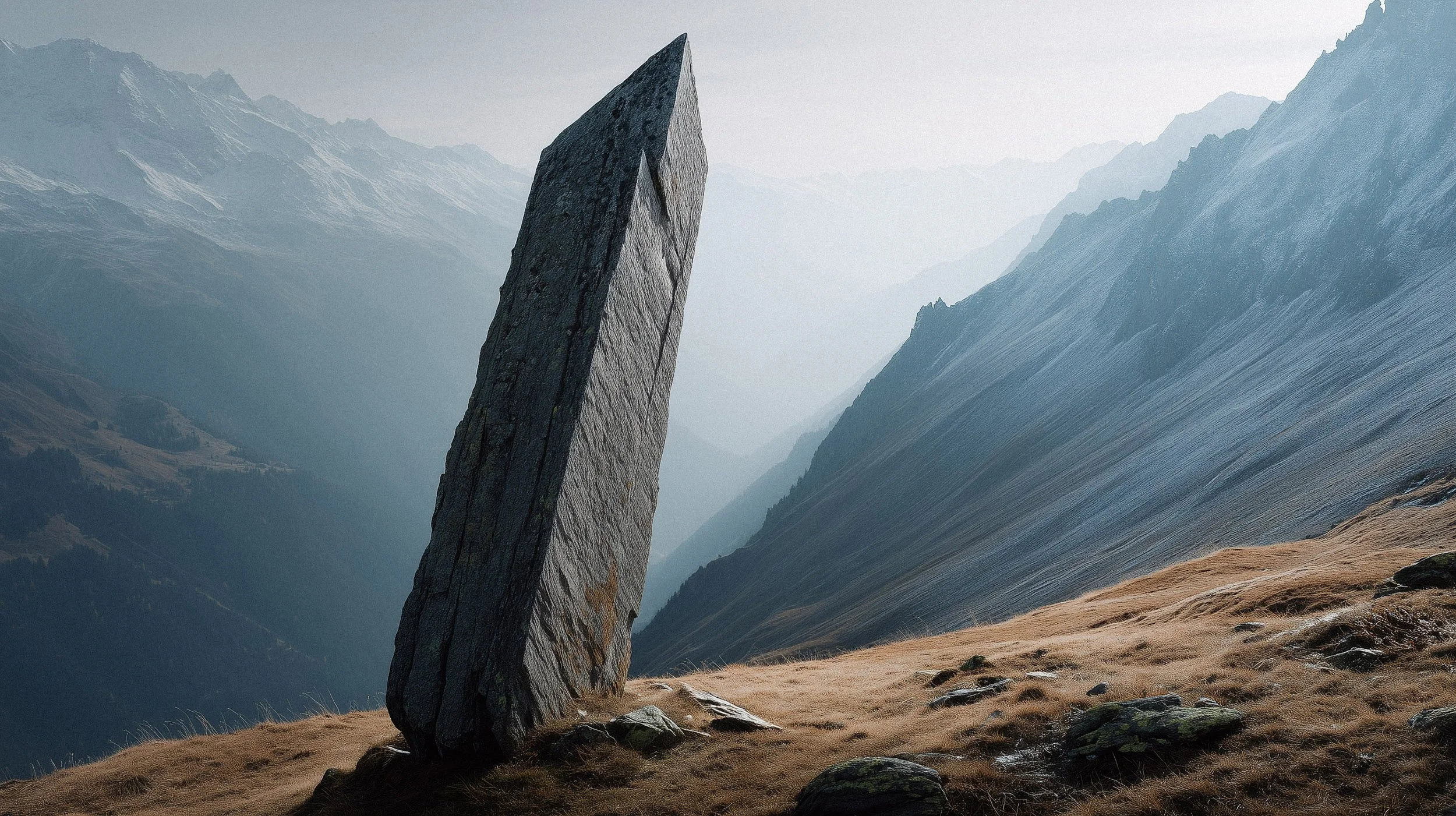 Sovereignty Without Siege