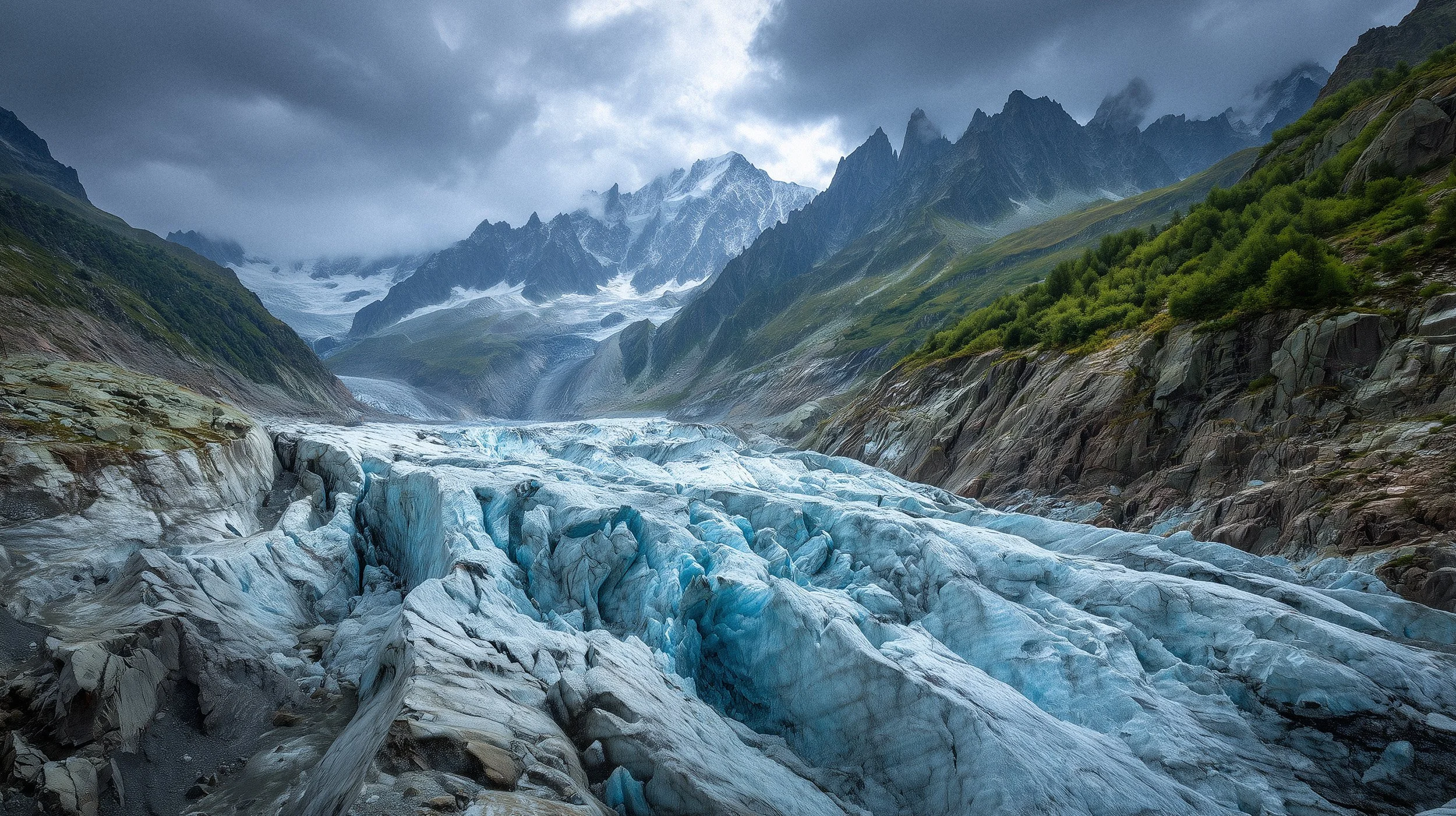 The Illusion of Insight