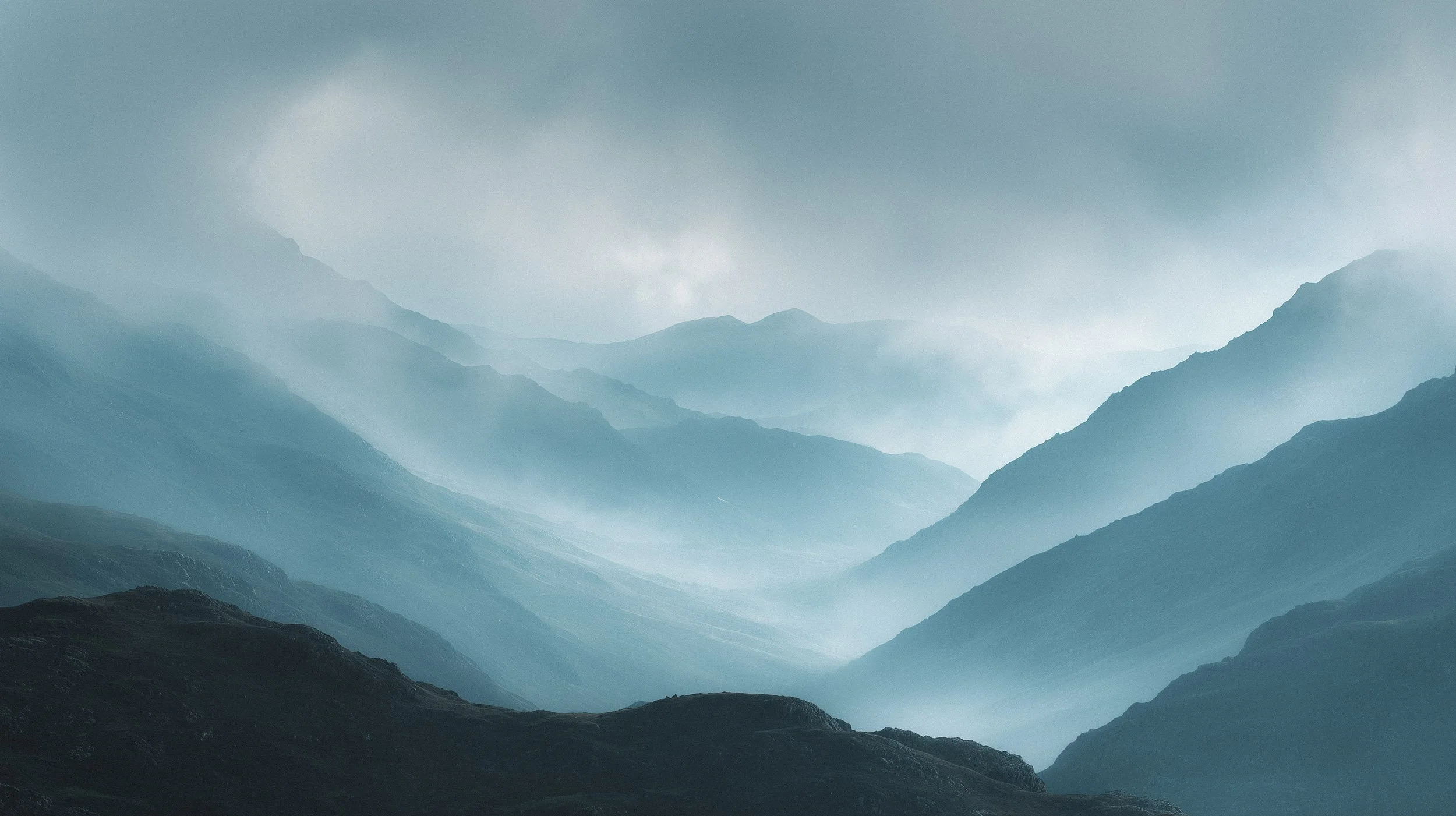 Civilisation in the Cloud