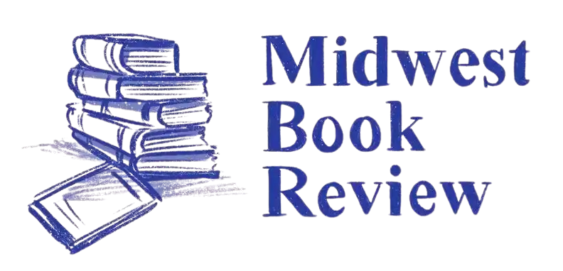 Peak Afflatus Midwest Book review