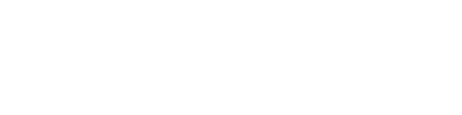 Aleph Power | Powering the Digital Economy: Integrated Energy for the AI Era