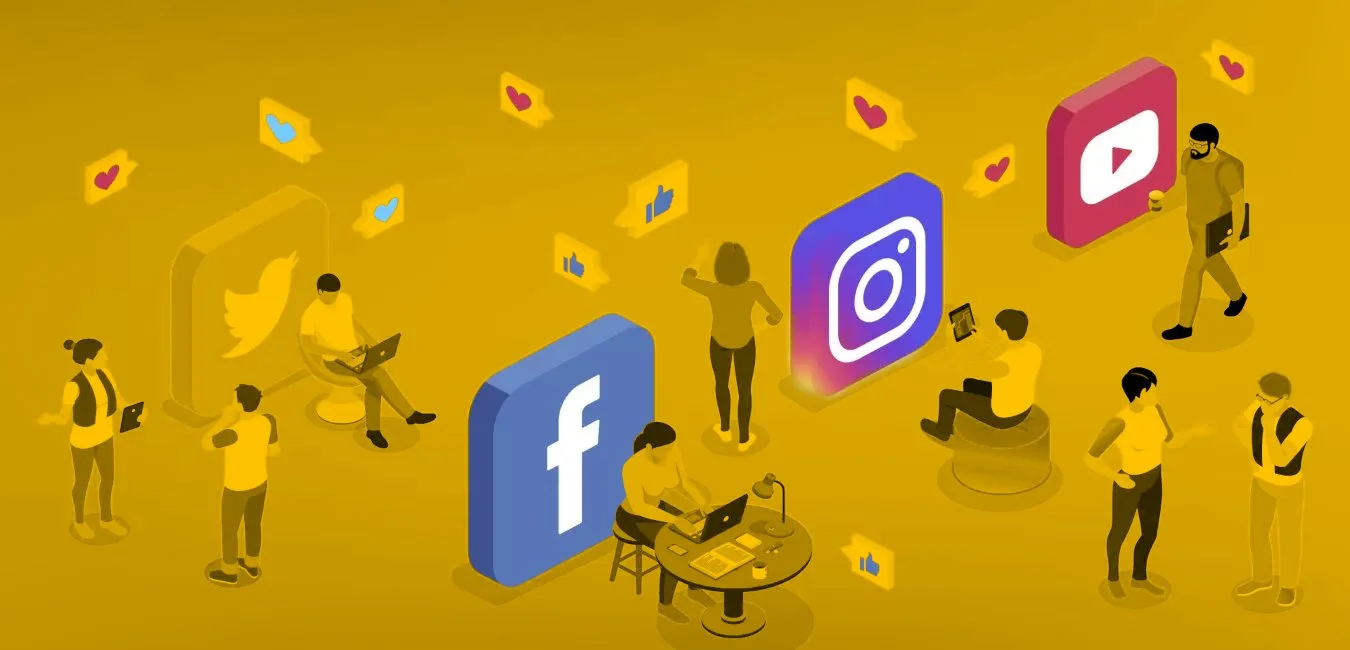   SOCIAL MEDIA PLAN  
  
Chcesz, by Twoja marka naprawdę zaistniała w social mediach? Stworzymy dla Ciebie spójny zestaw materiałów wideo oraz harmonogram publikacji dopasowany do Twojego stylu komunikacji. Dzięki temu zbudujesz regularną obecność, w