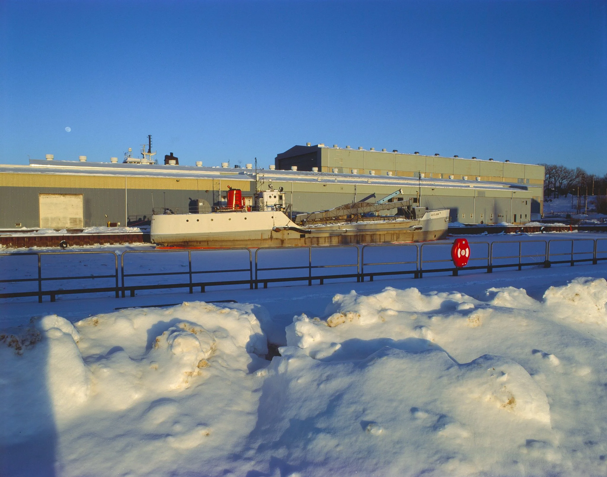 St. John Ektachrome 100-1.jpg