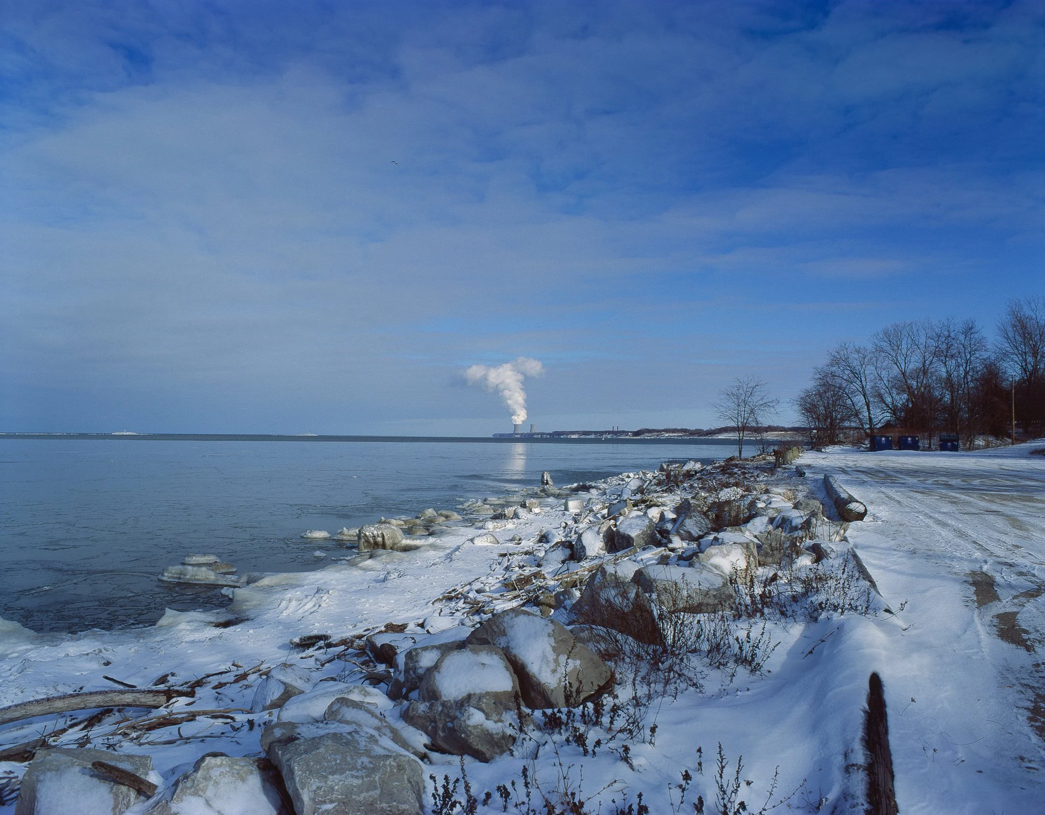 Nuclear Plant - Painesville 1.17.25 E100-1.jpg