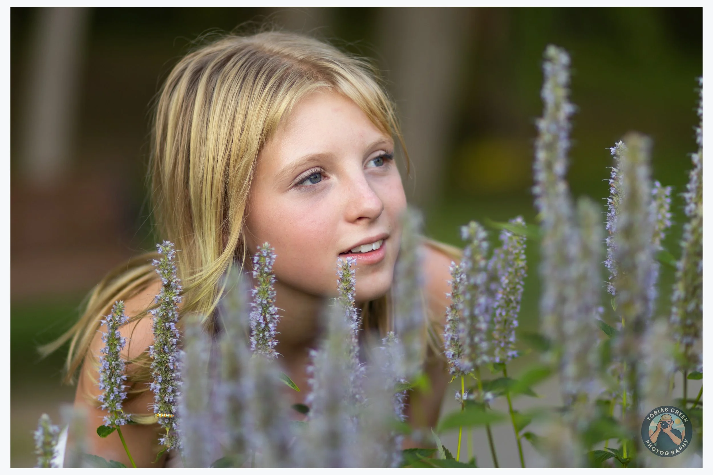 Exploring the Most Photogenic Parks in and Around Columbus, Ohio