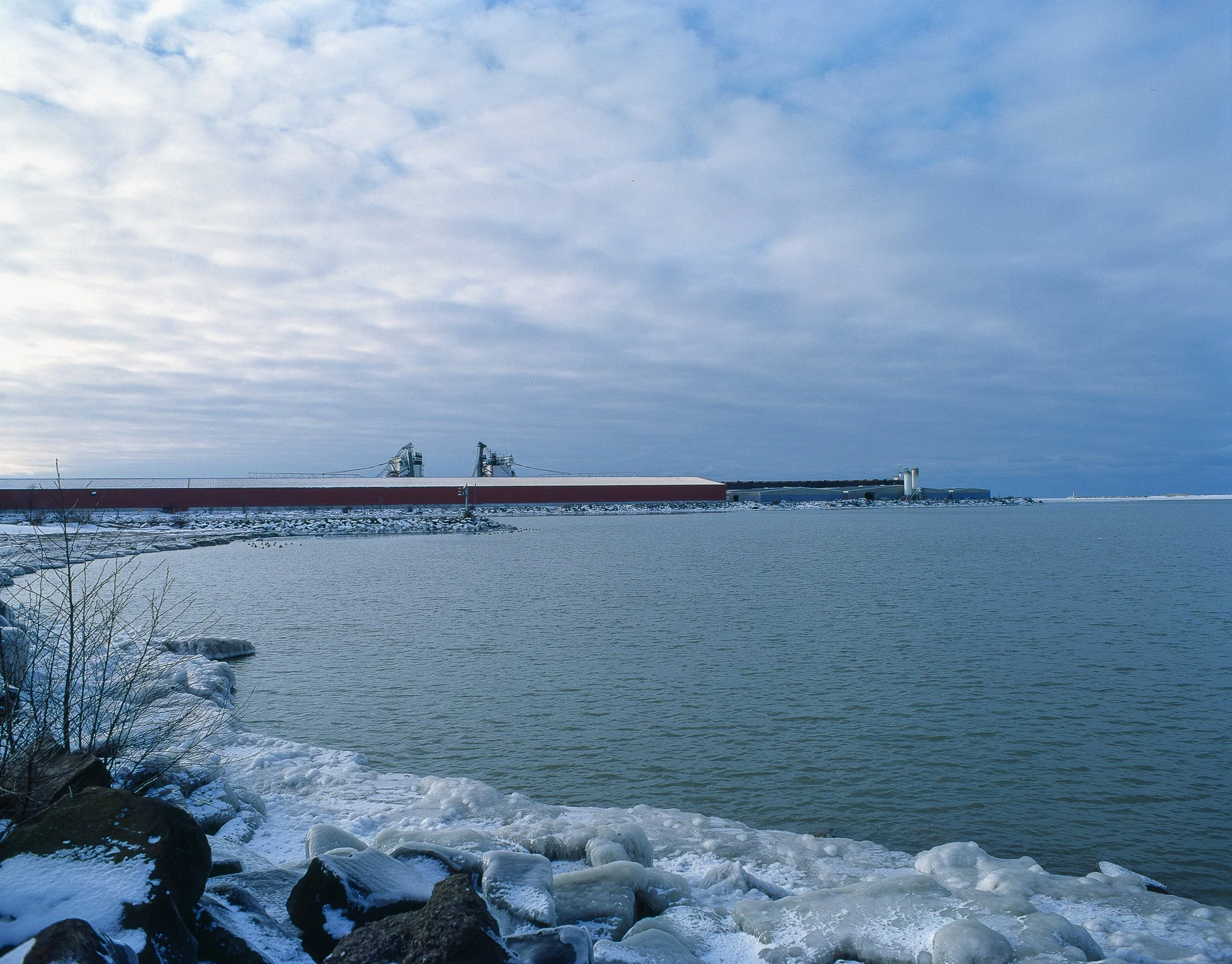 Ships Docked - Painesville 1.17.25 E100-1.jpg
