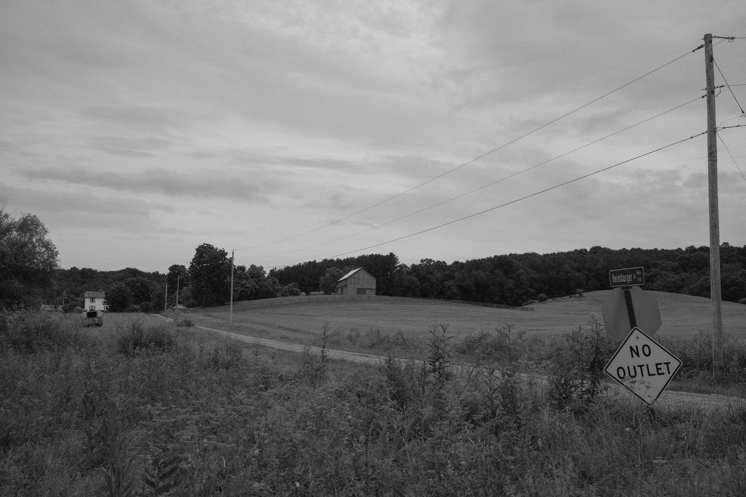 Hocking County 7.26-1.jpg