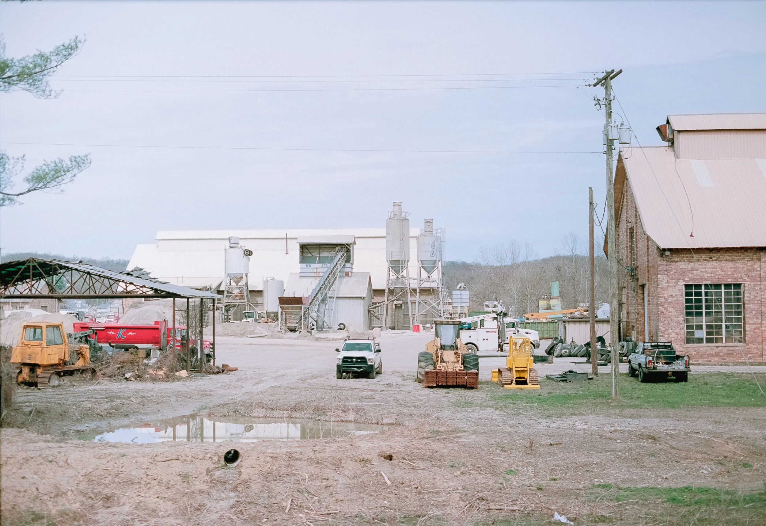 Gravel Yard Ektar 100-1.jpg