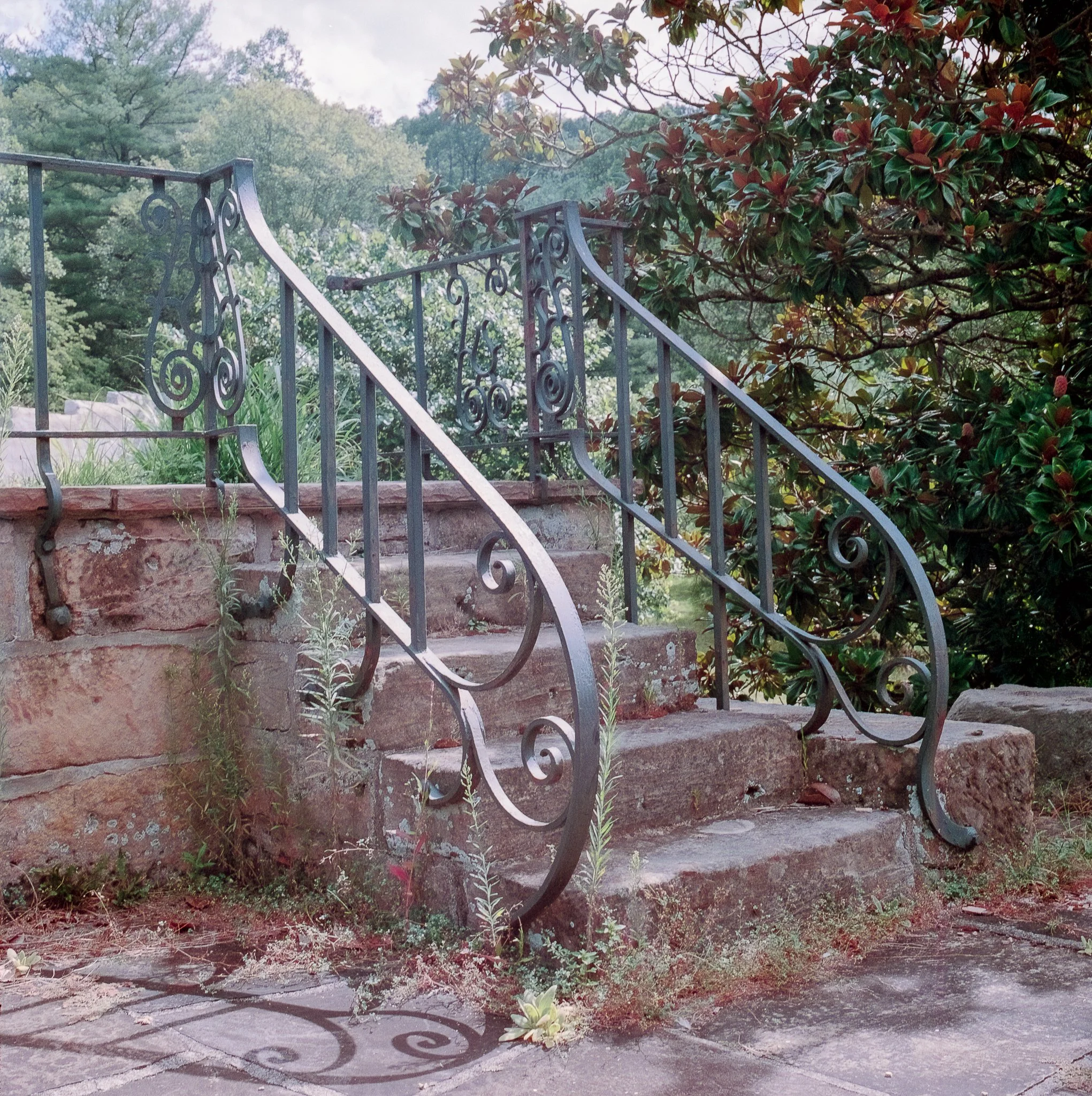 Old Iron Railing-1.jpg