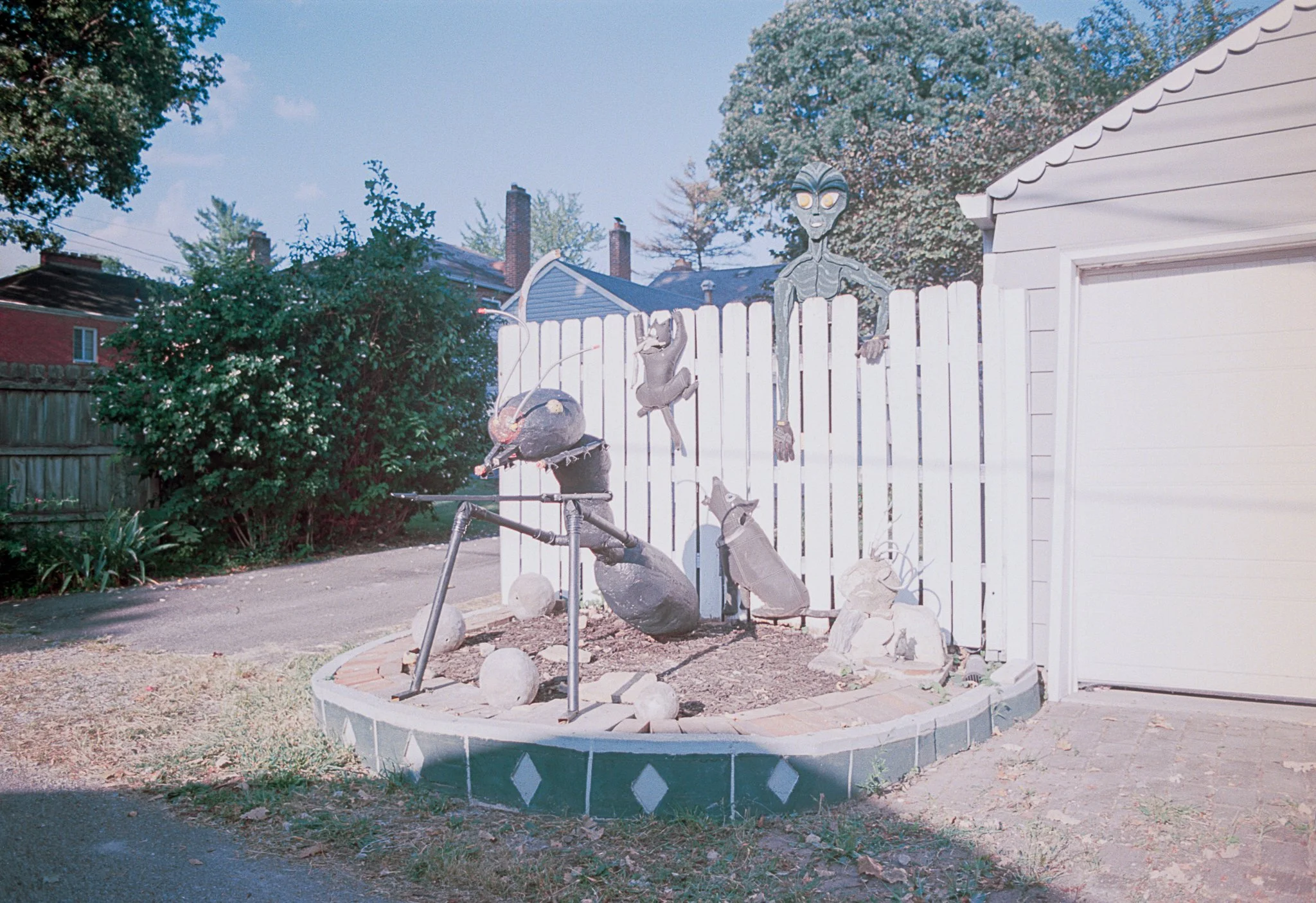 Ant, Alien, and Friends Ektar 100-1.jpg