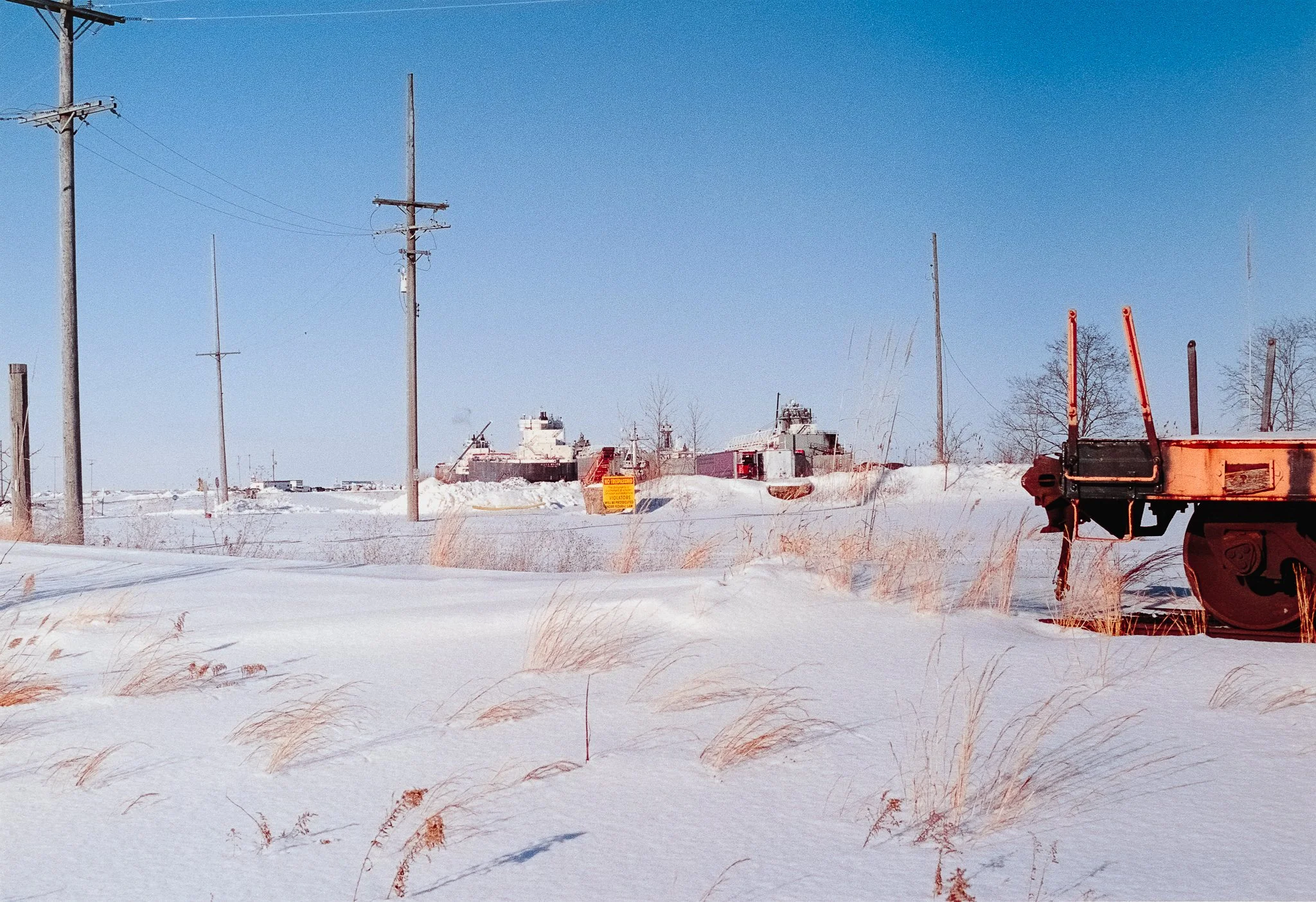 Norfolk Train Terminal-1.jpg