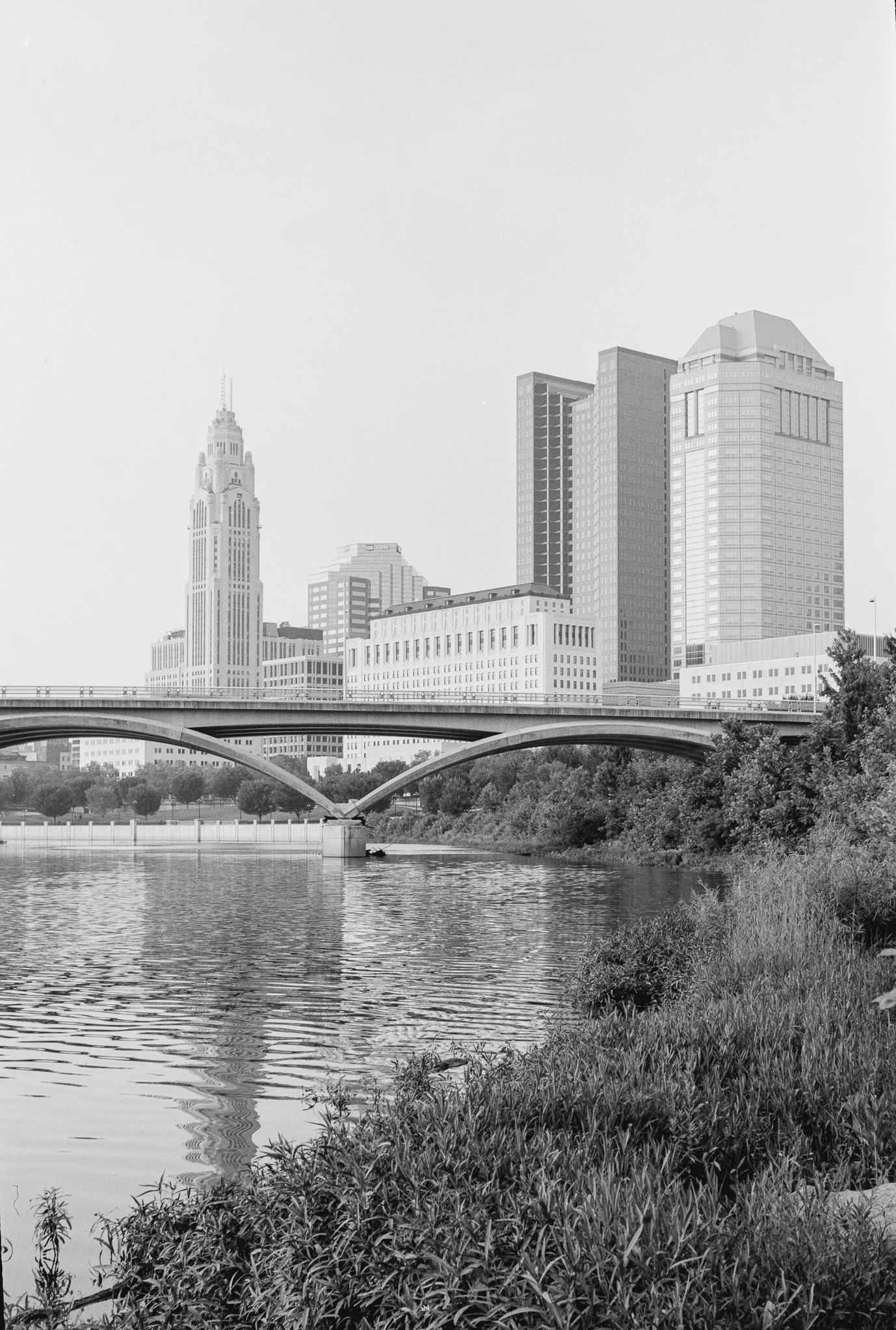Columbus TMax400 7.26-1.jpg