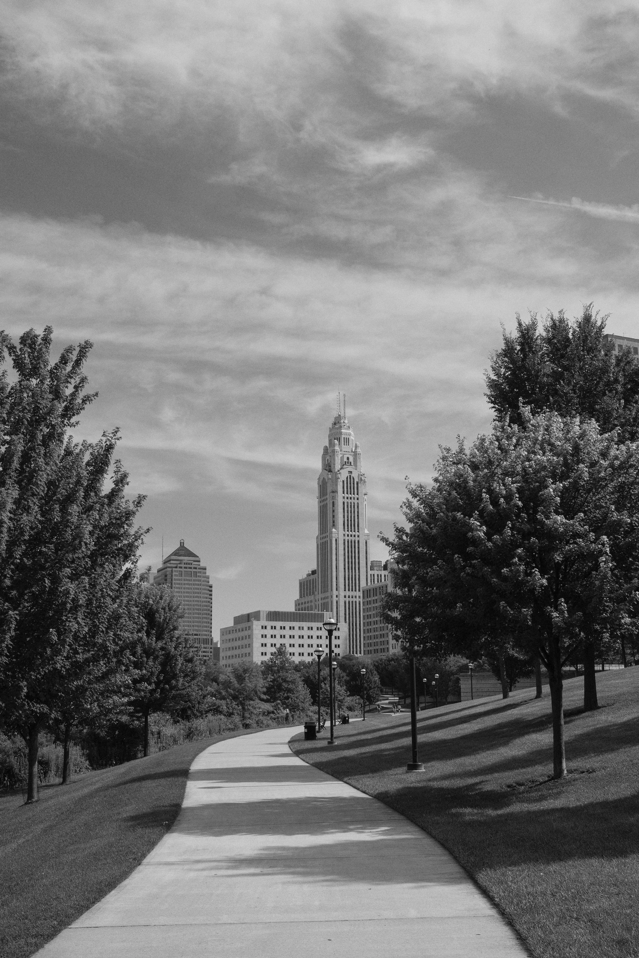 Columbus, OH 7.26-3.jpg