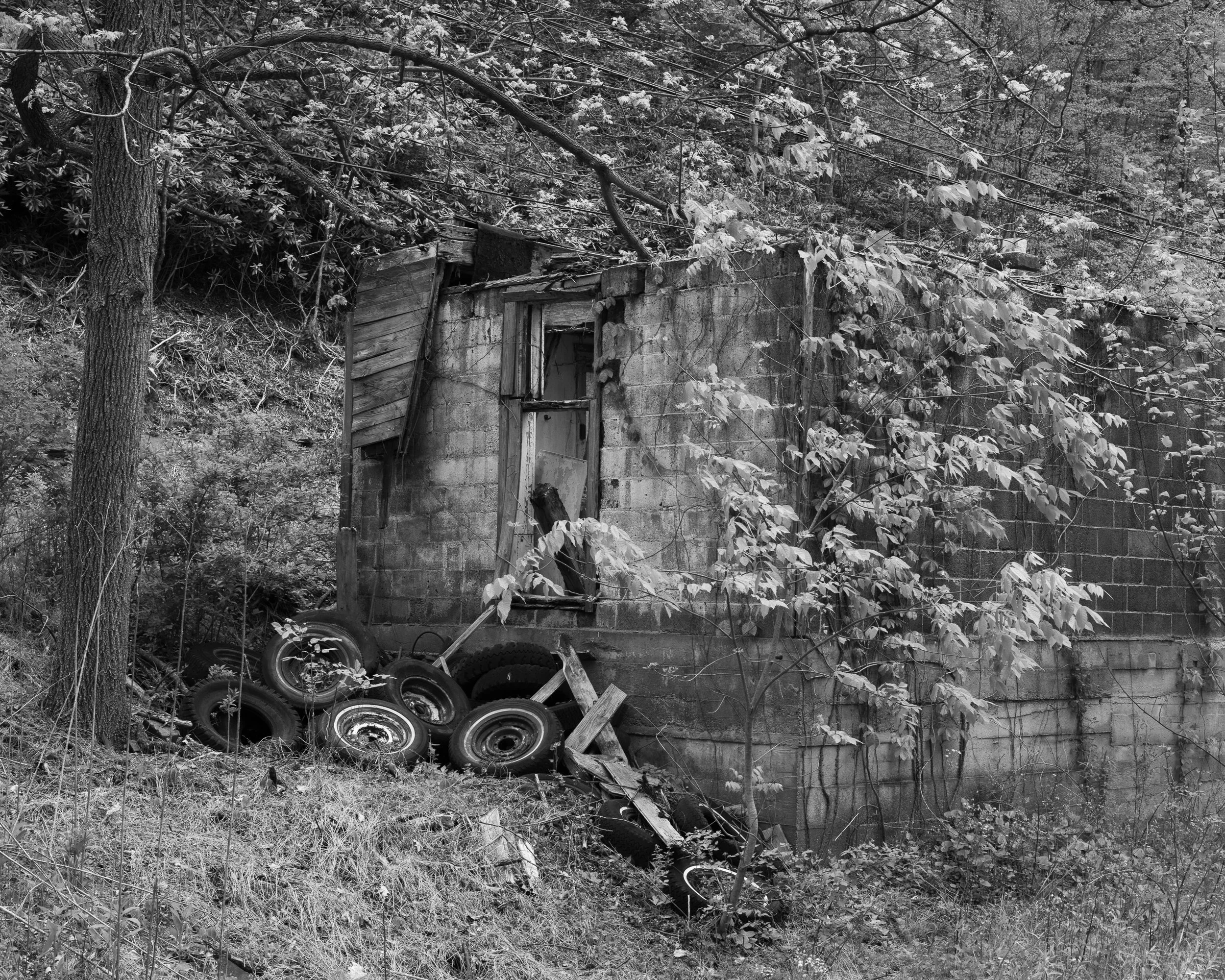 May 16th Elkins West Virginia-3.jpg