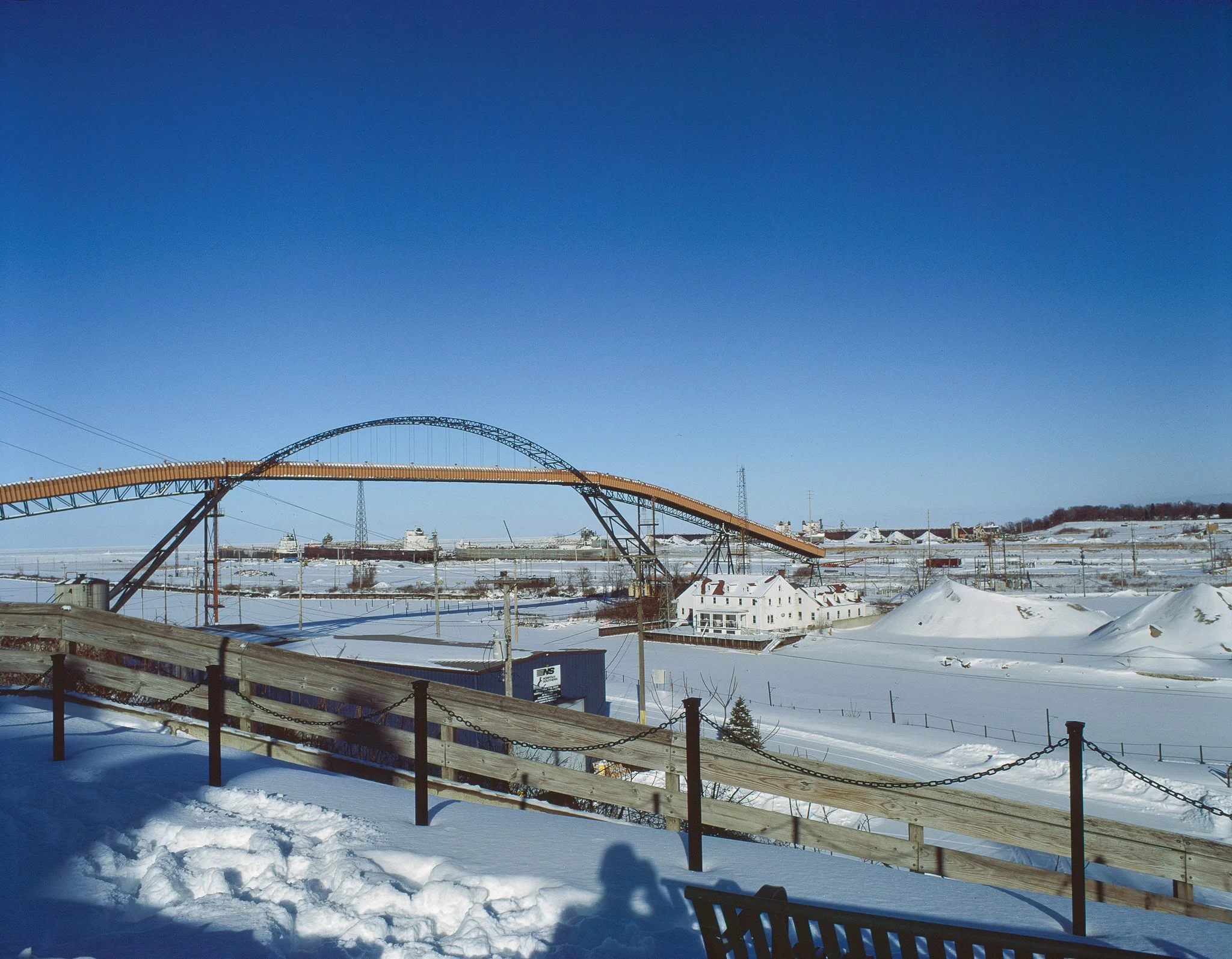 Ashtabula Ektachrome 100-1.jpg