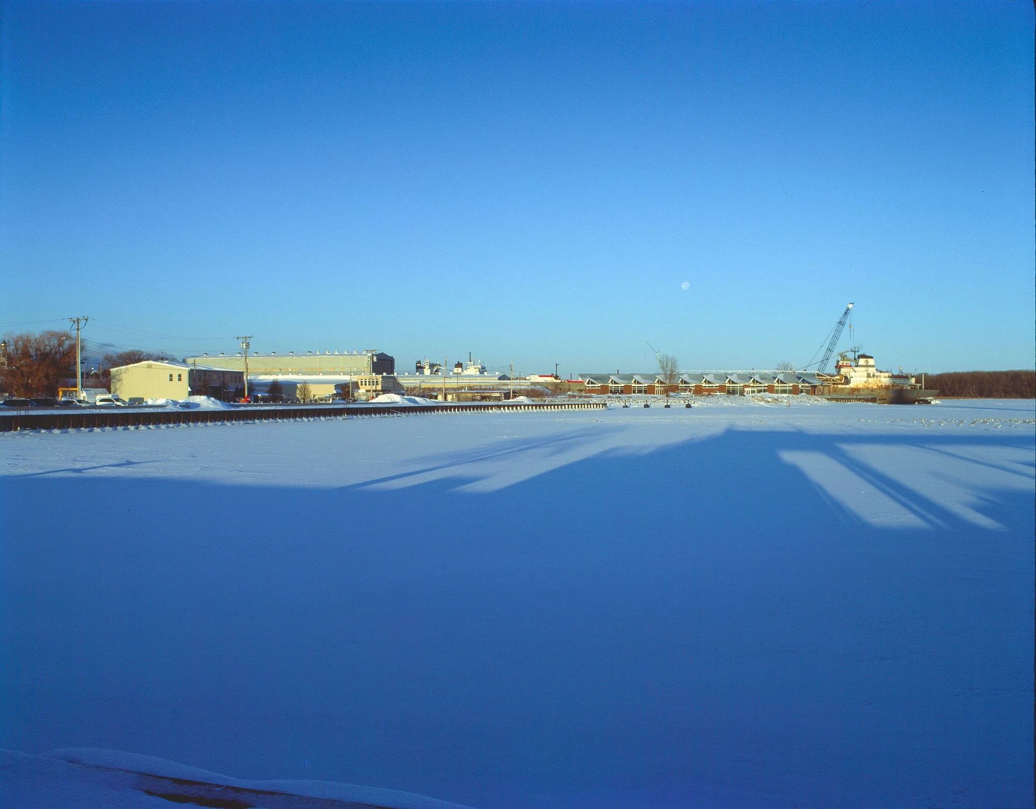 Calumuth Ektachrome 100-1.jpg