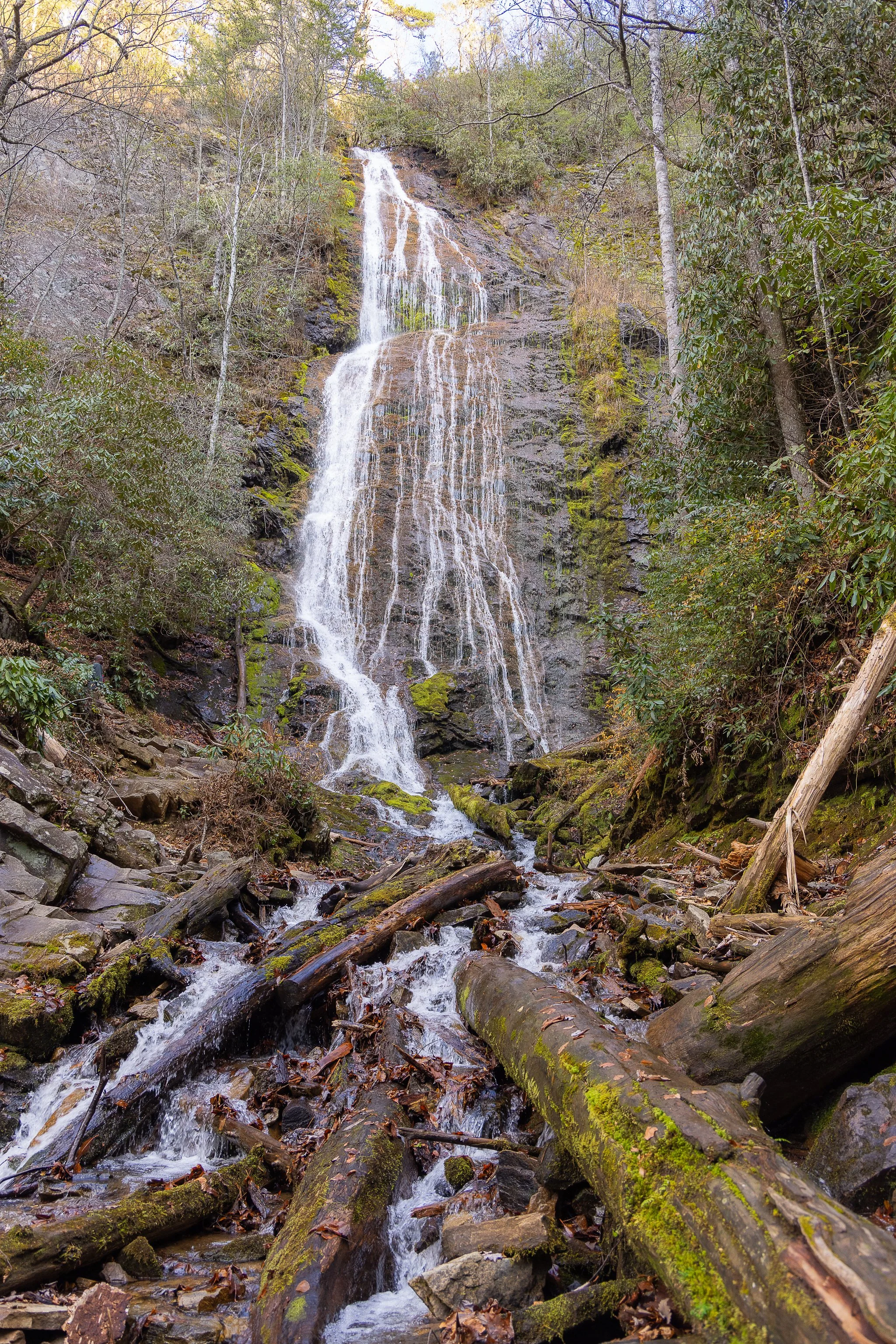 Cathedral Falls -1.jpg