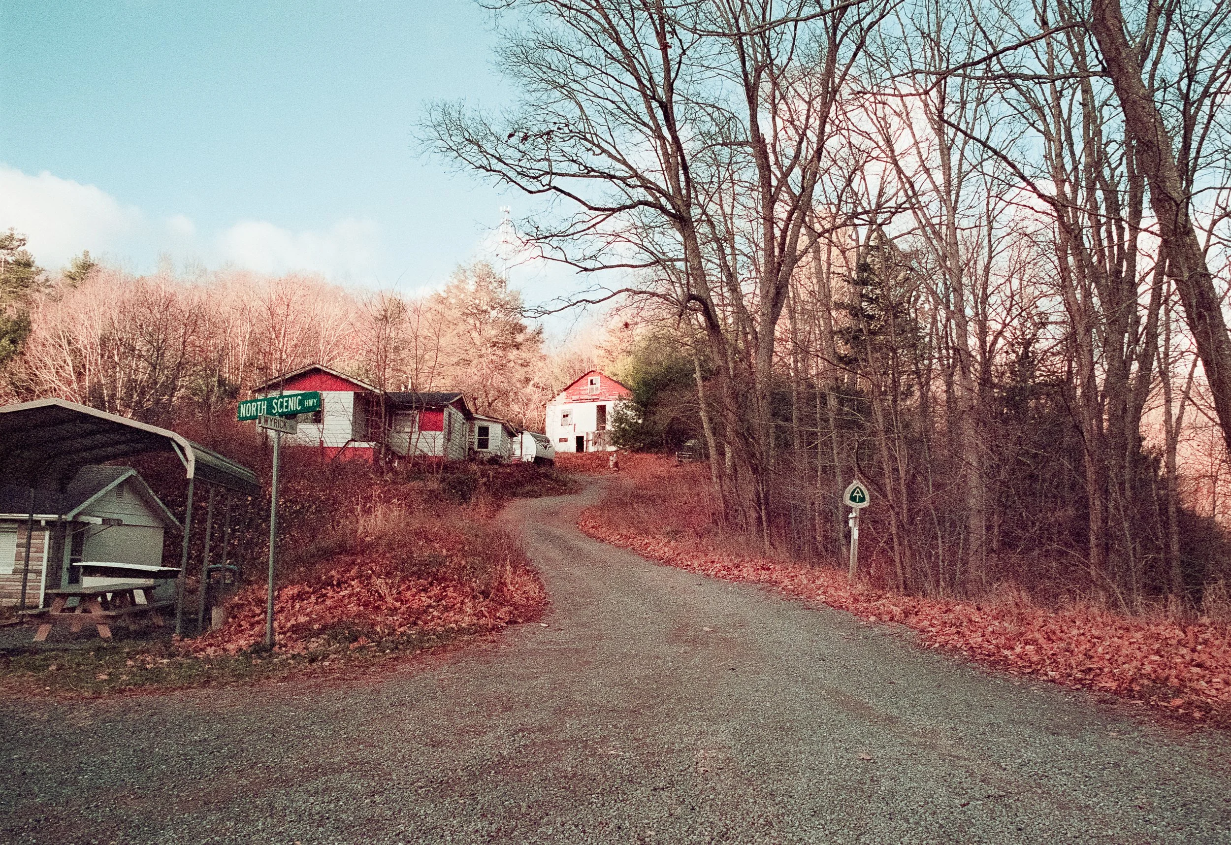 North Scenic Portra 400-1.jpg