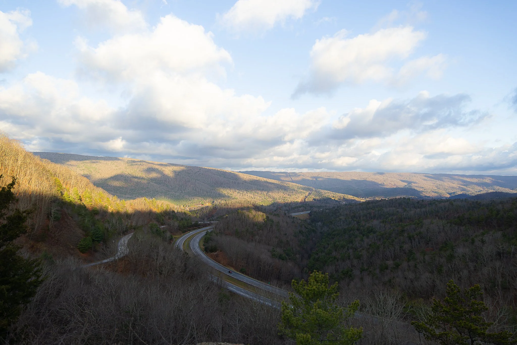 Mountains and Clouds-1.jpg