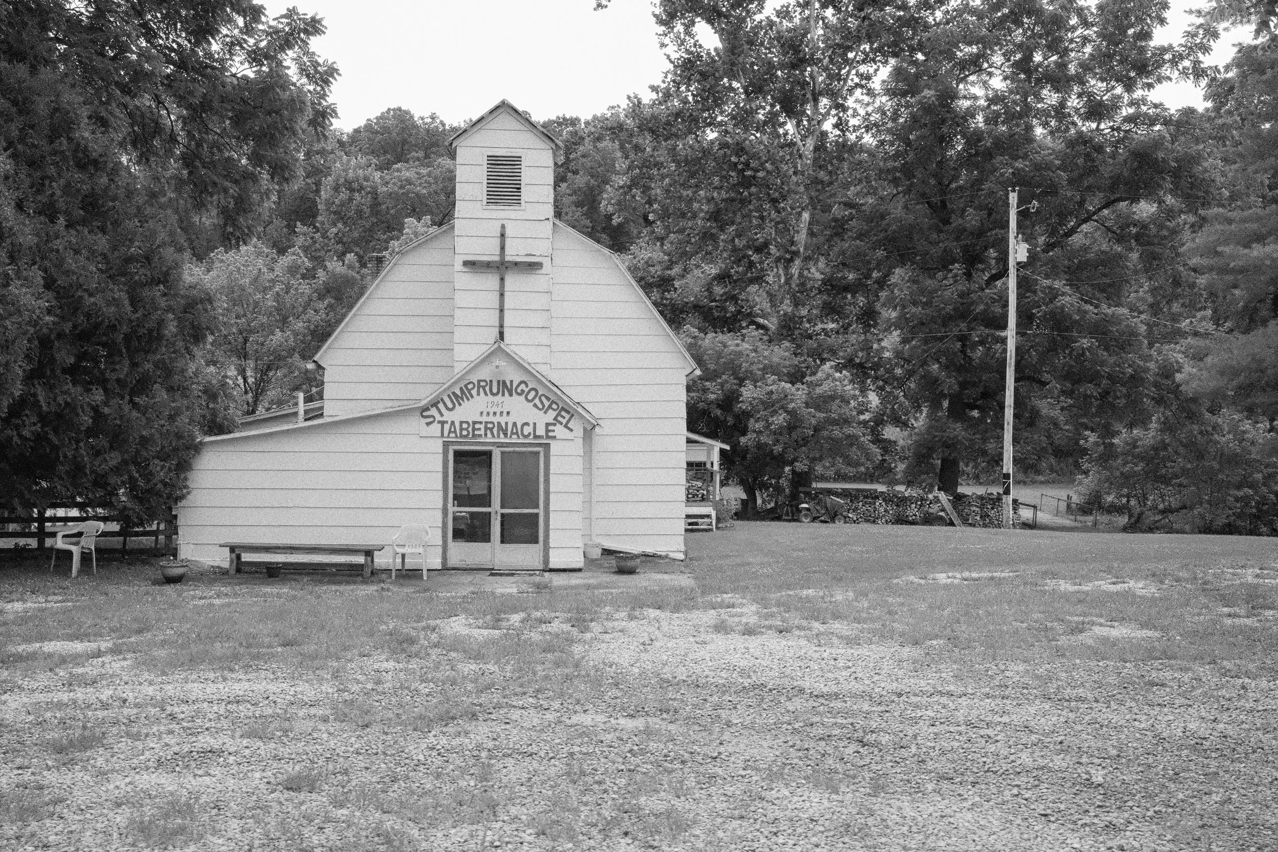 Hocking County 7.26-3.jpg