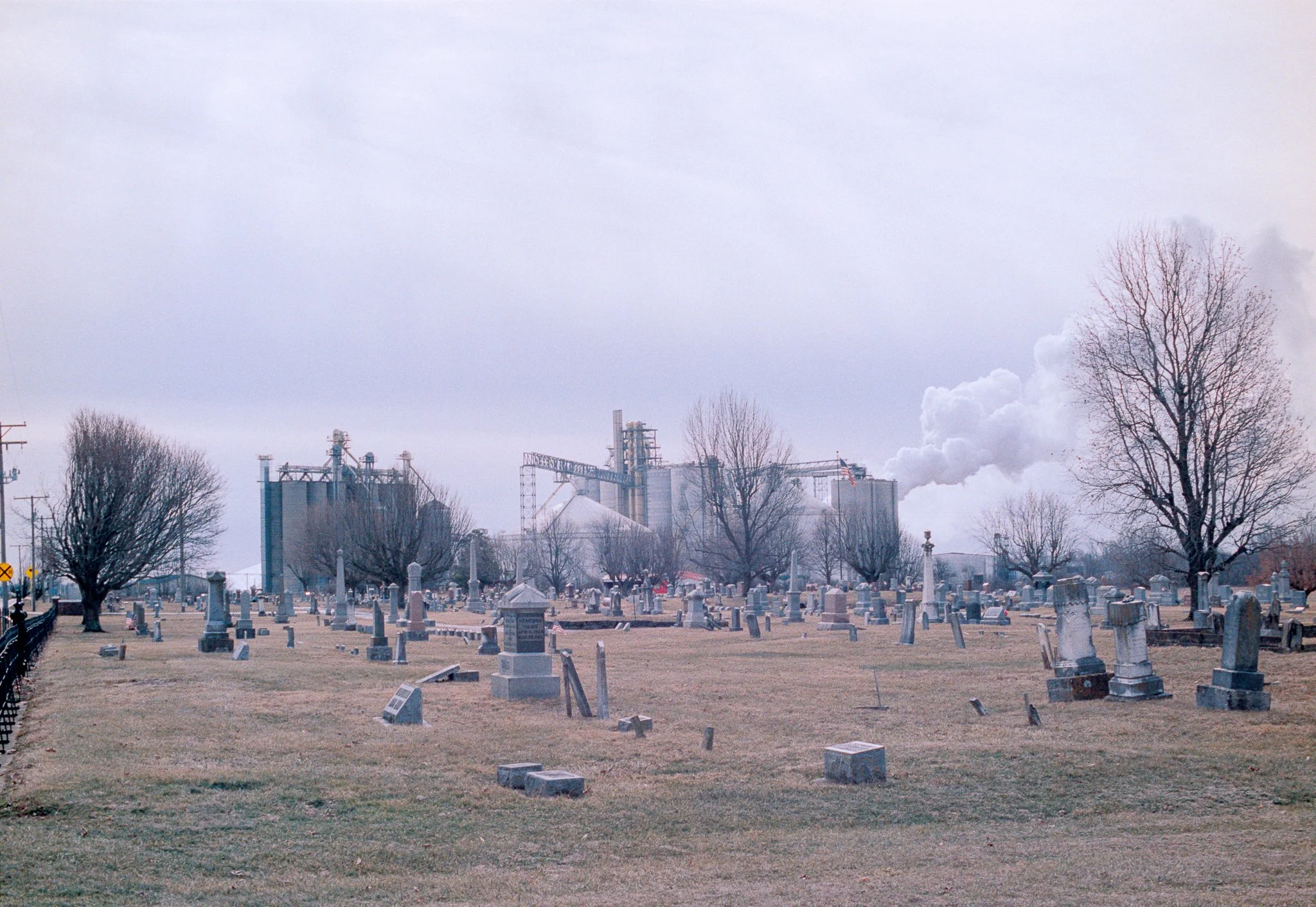 Factory Cemetary-1.jpg