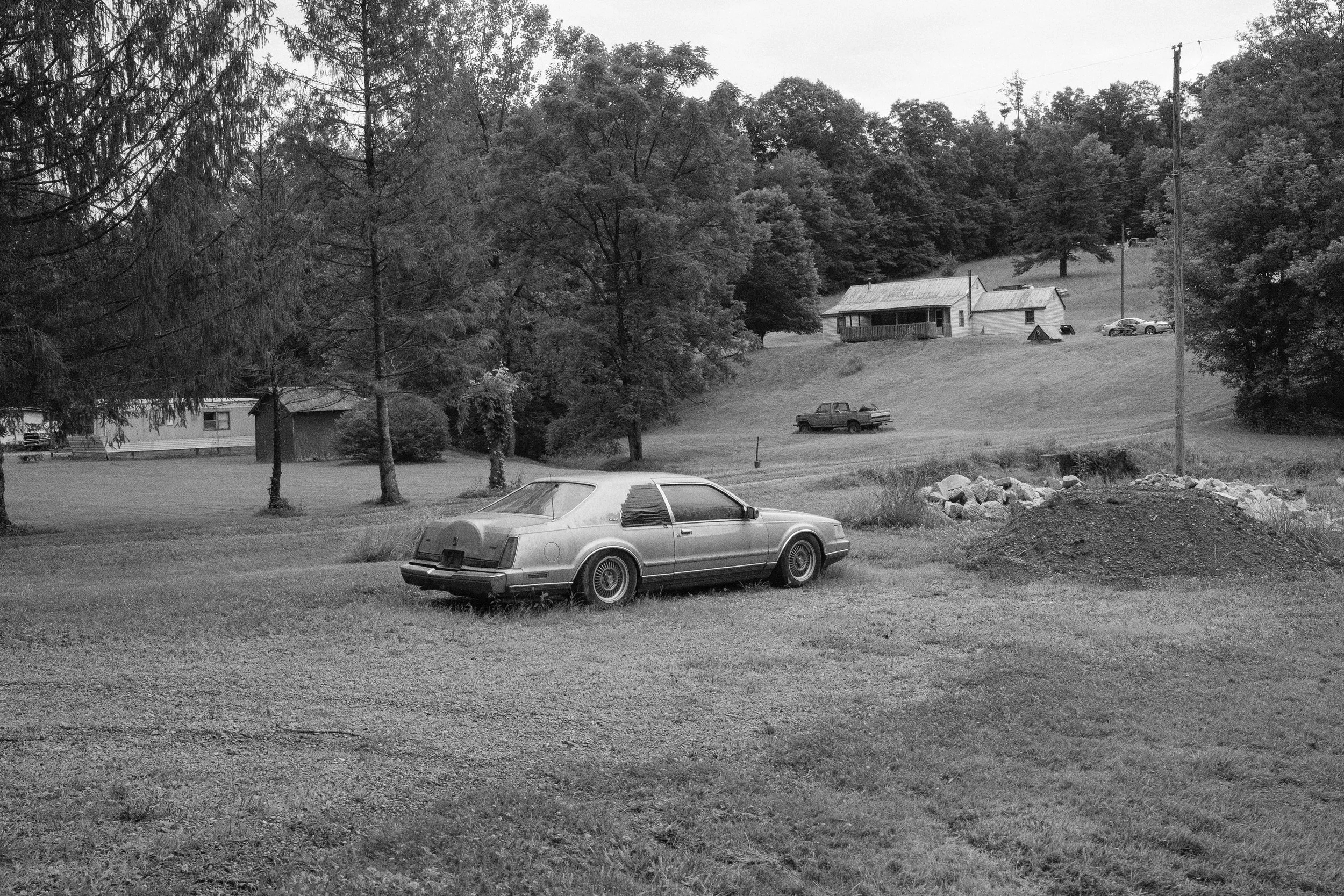 Hocking County 7.26-2.jpg