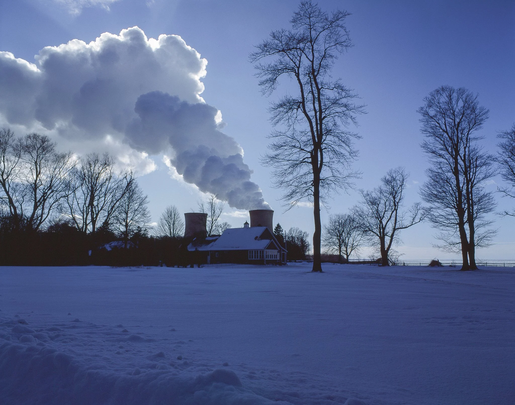 Nuclear Towers Ektachrome 100-1.jpg