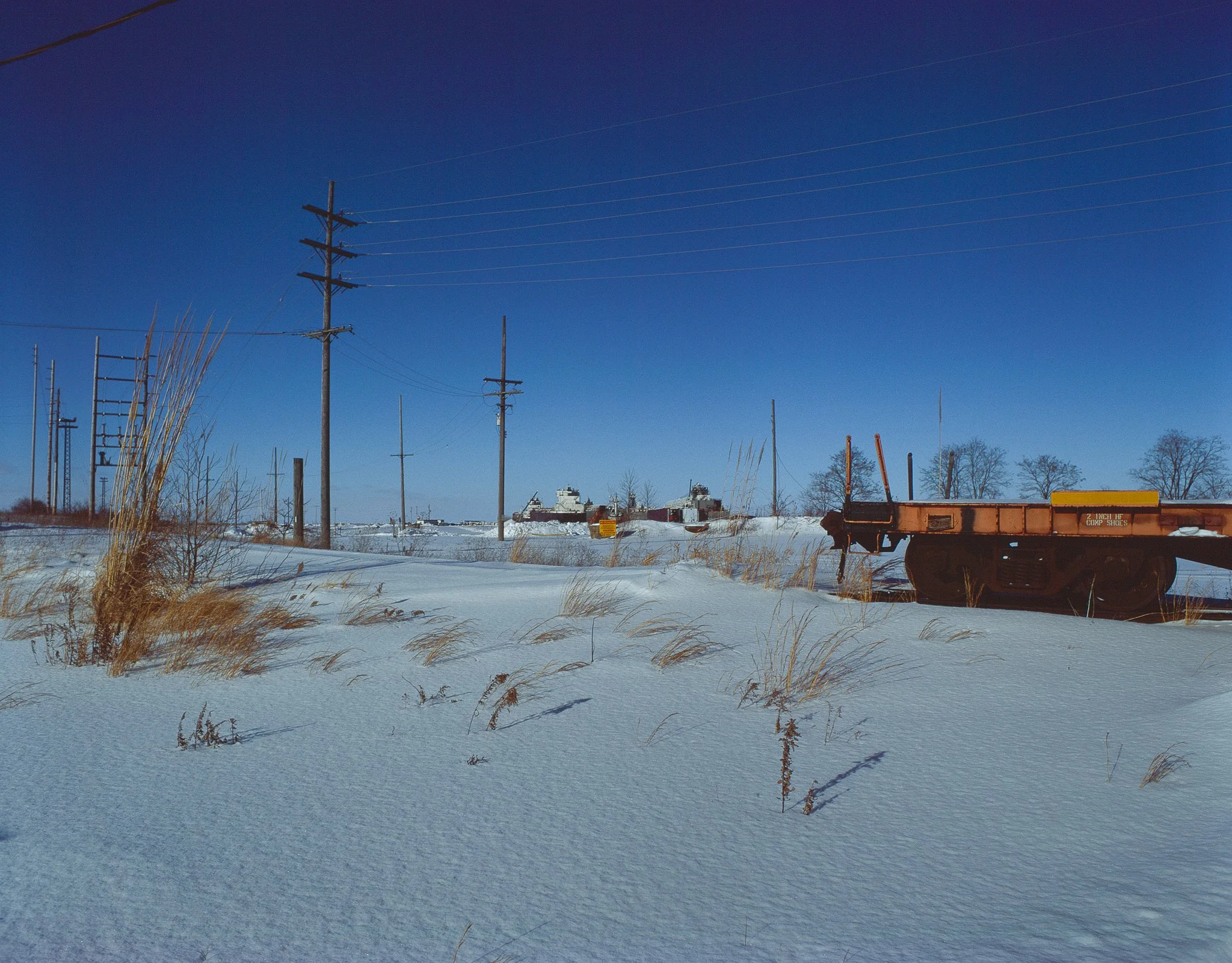 Train Yard Ektachrome 100-1.jpg