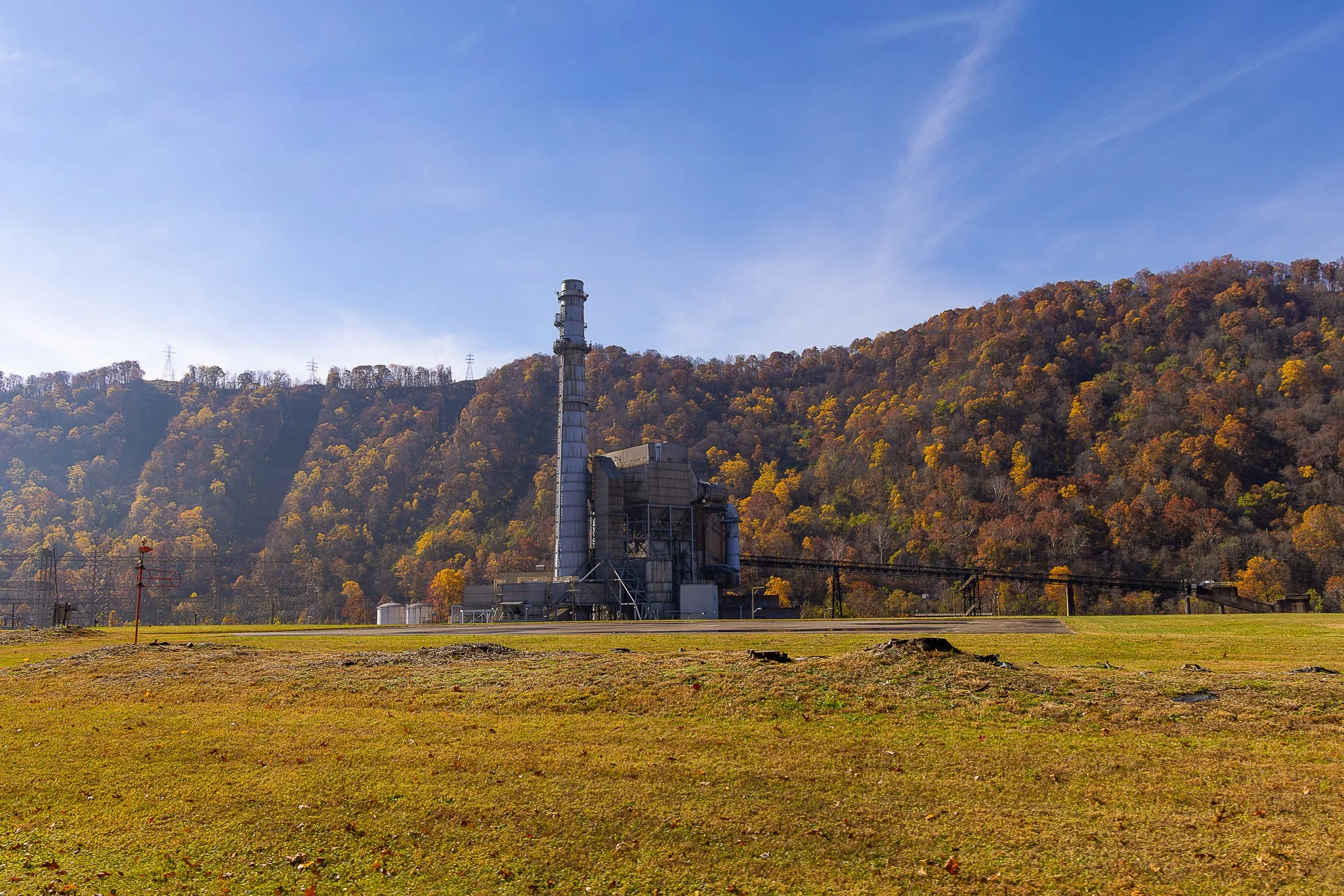 Coal Tipple-1.jpg
