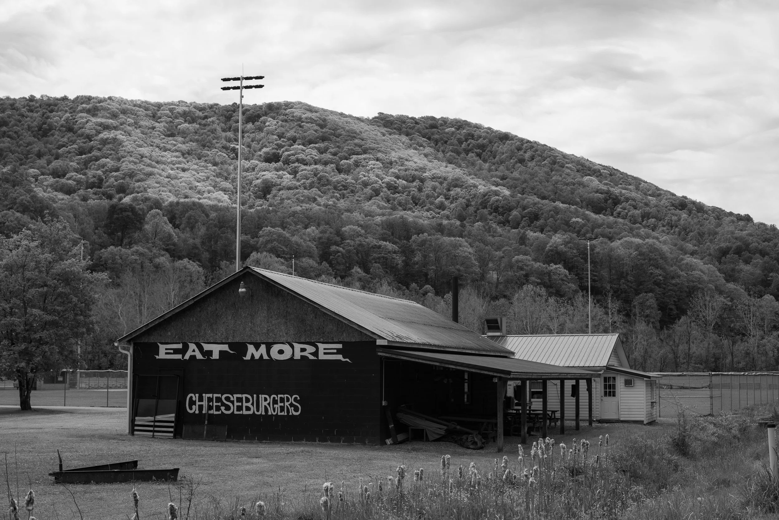 May 16th Elkins West Virginia-7.jpg