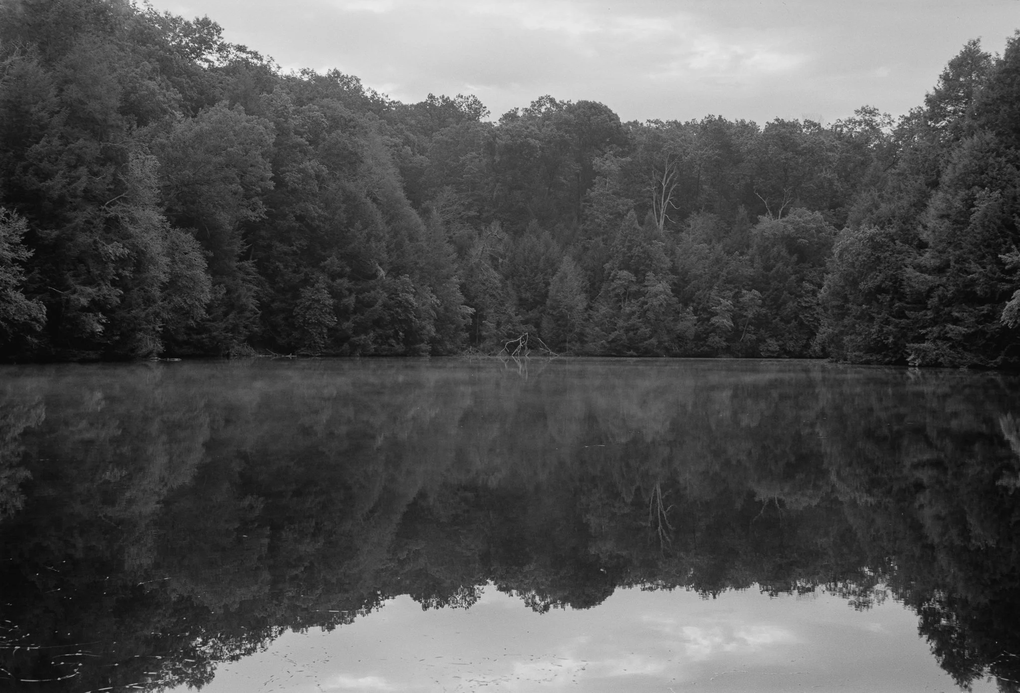 Emily Lake VH-R Ilford HP5 7.26-1.jpg