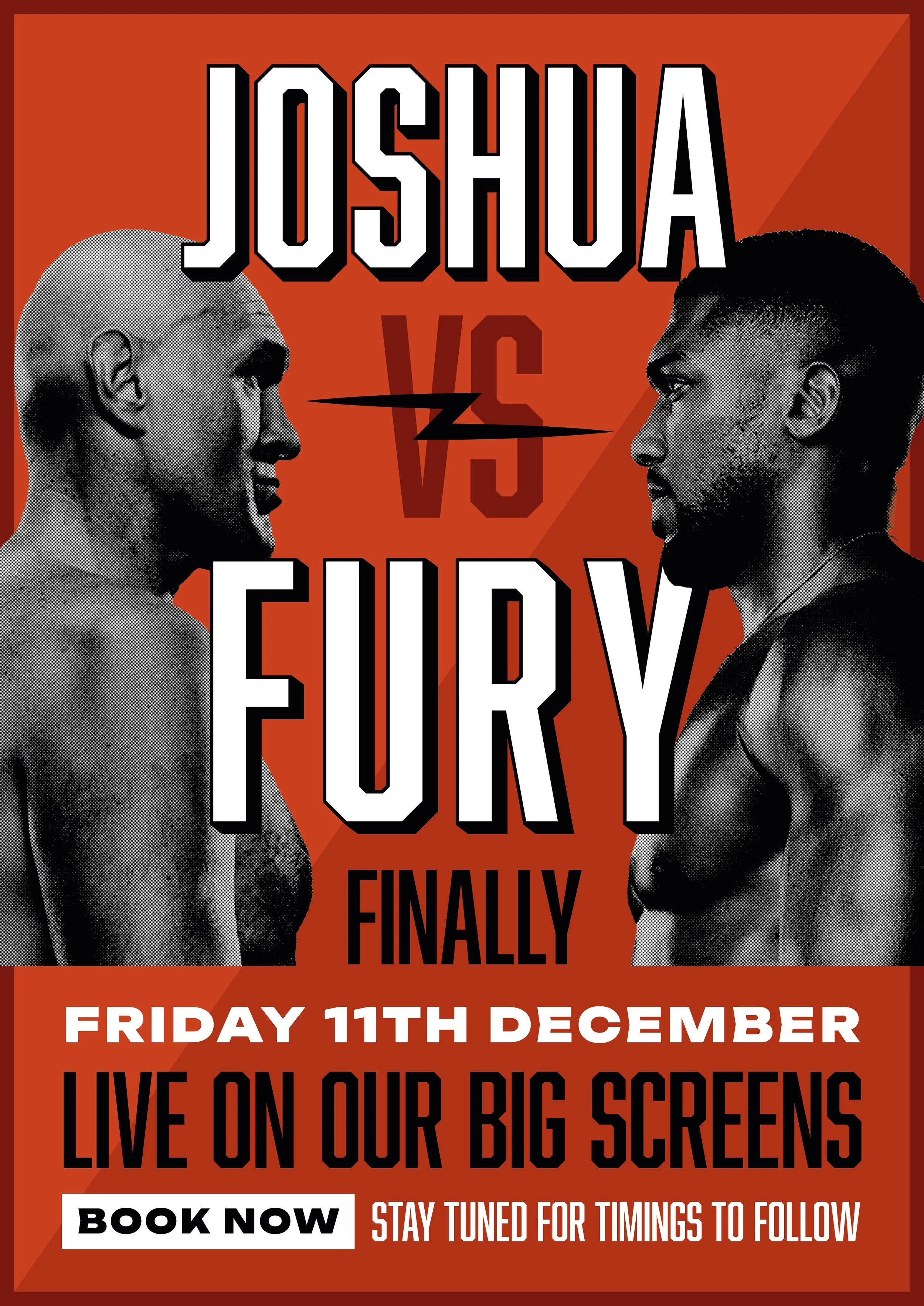 Joshua vs Fury.jpg