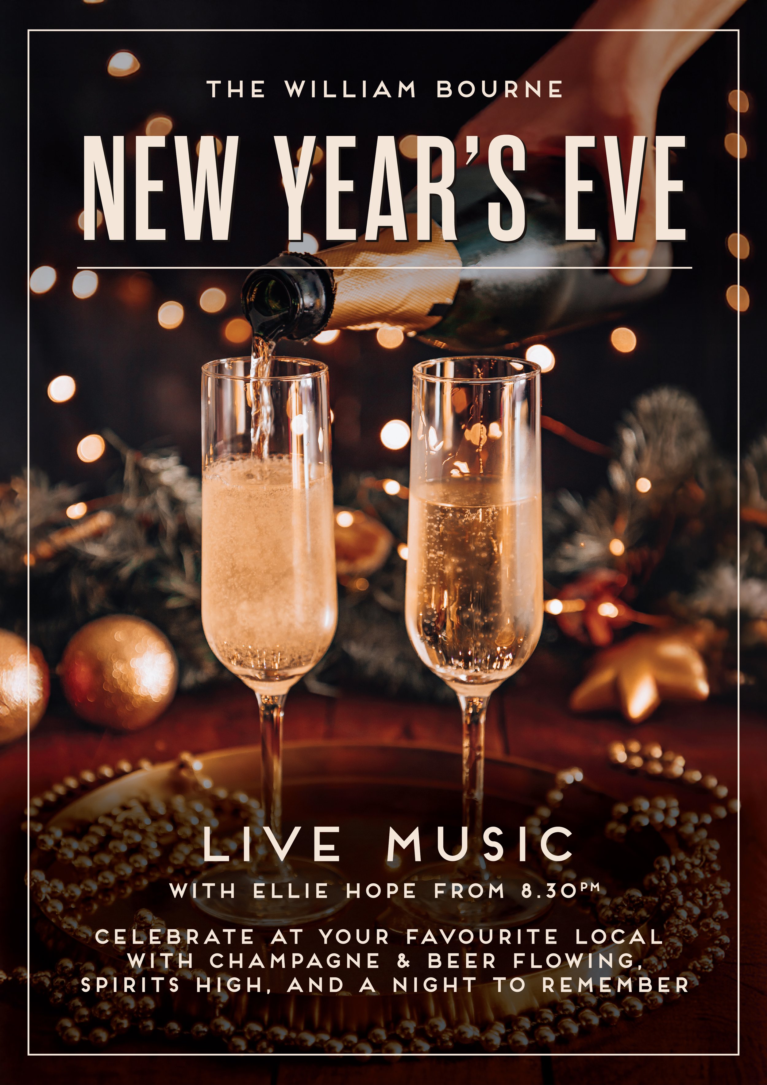 NYE William Bourne-01.jpg