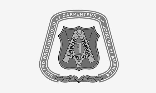 Carpenters’ District Council of Ontario