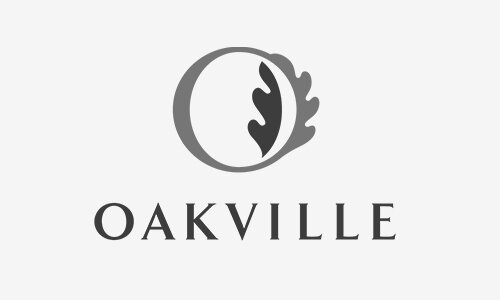 City of Oakville