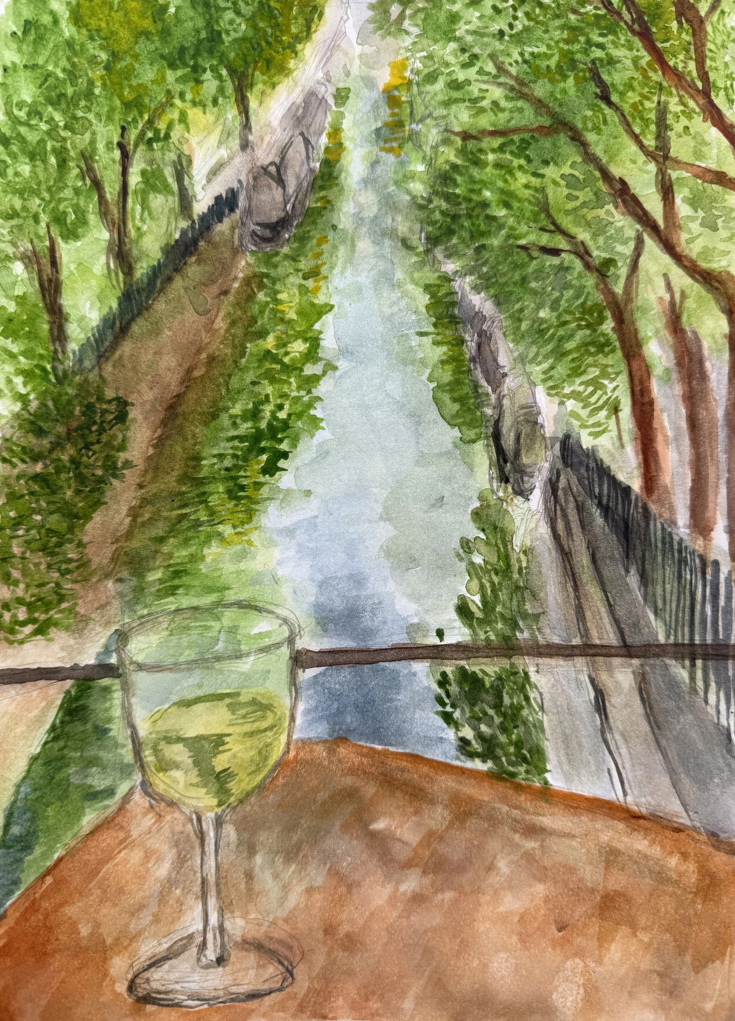 La+Ville watercolour.jpg.webp