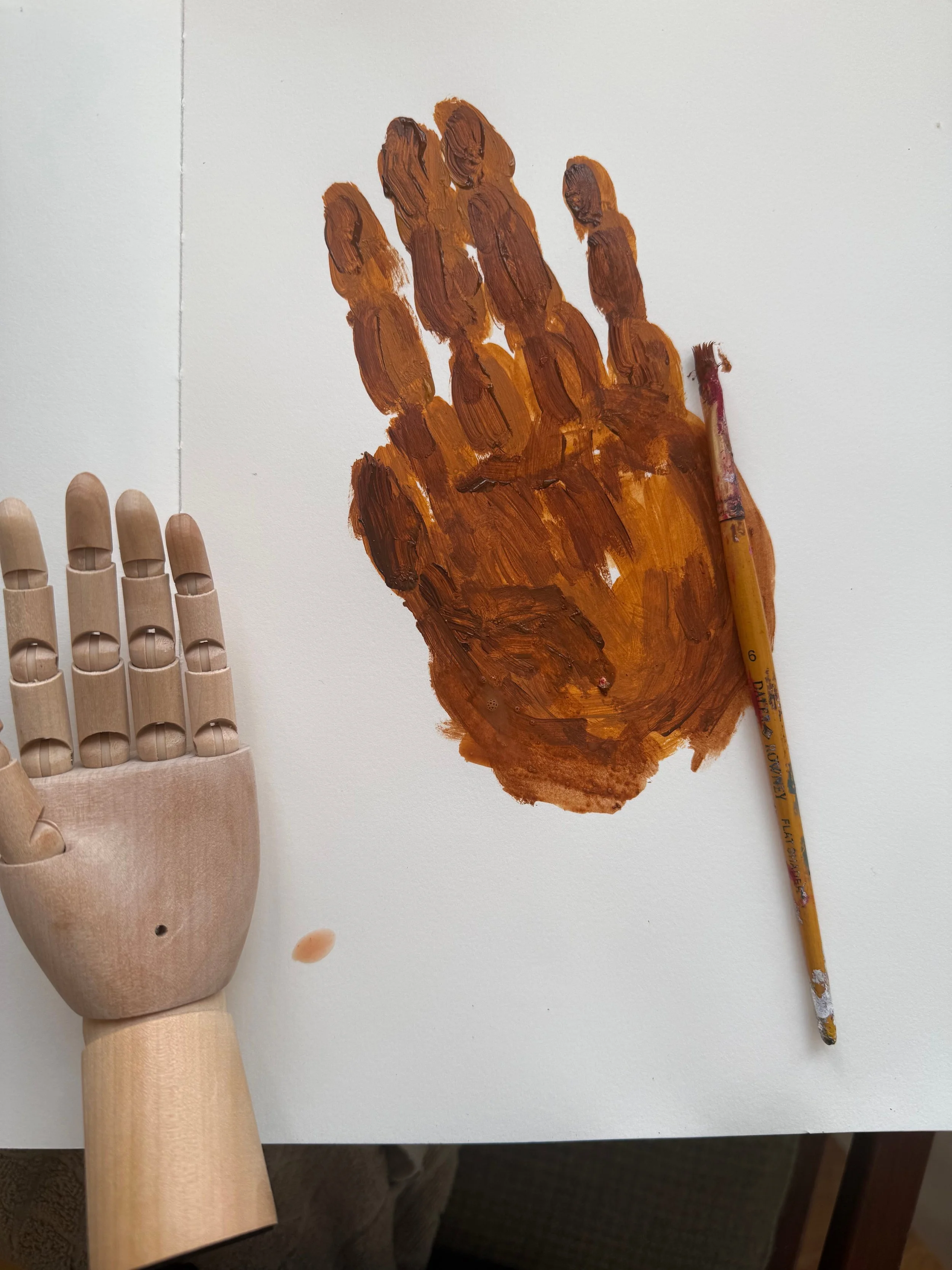 hands.jpg