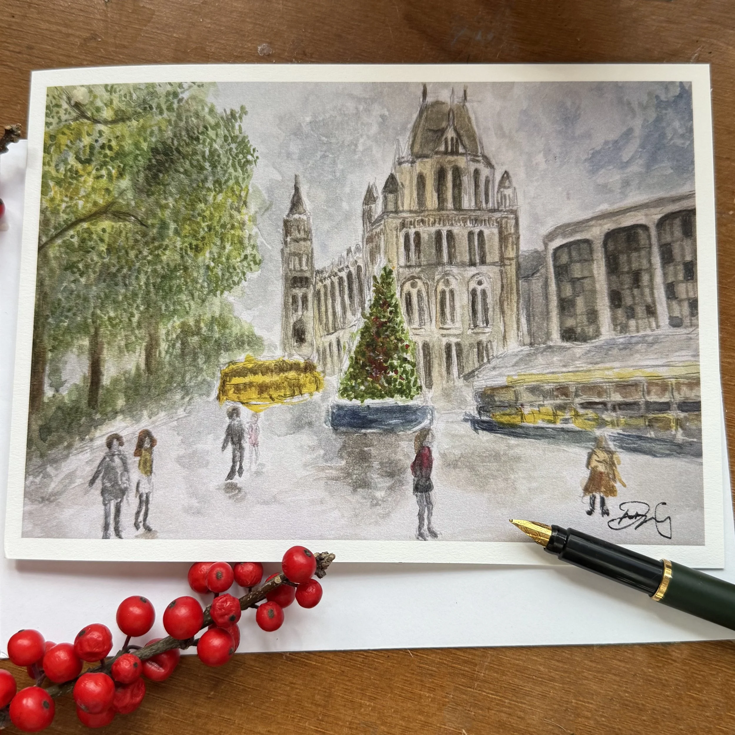 Christmas card front.jpg