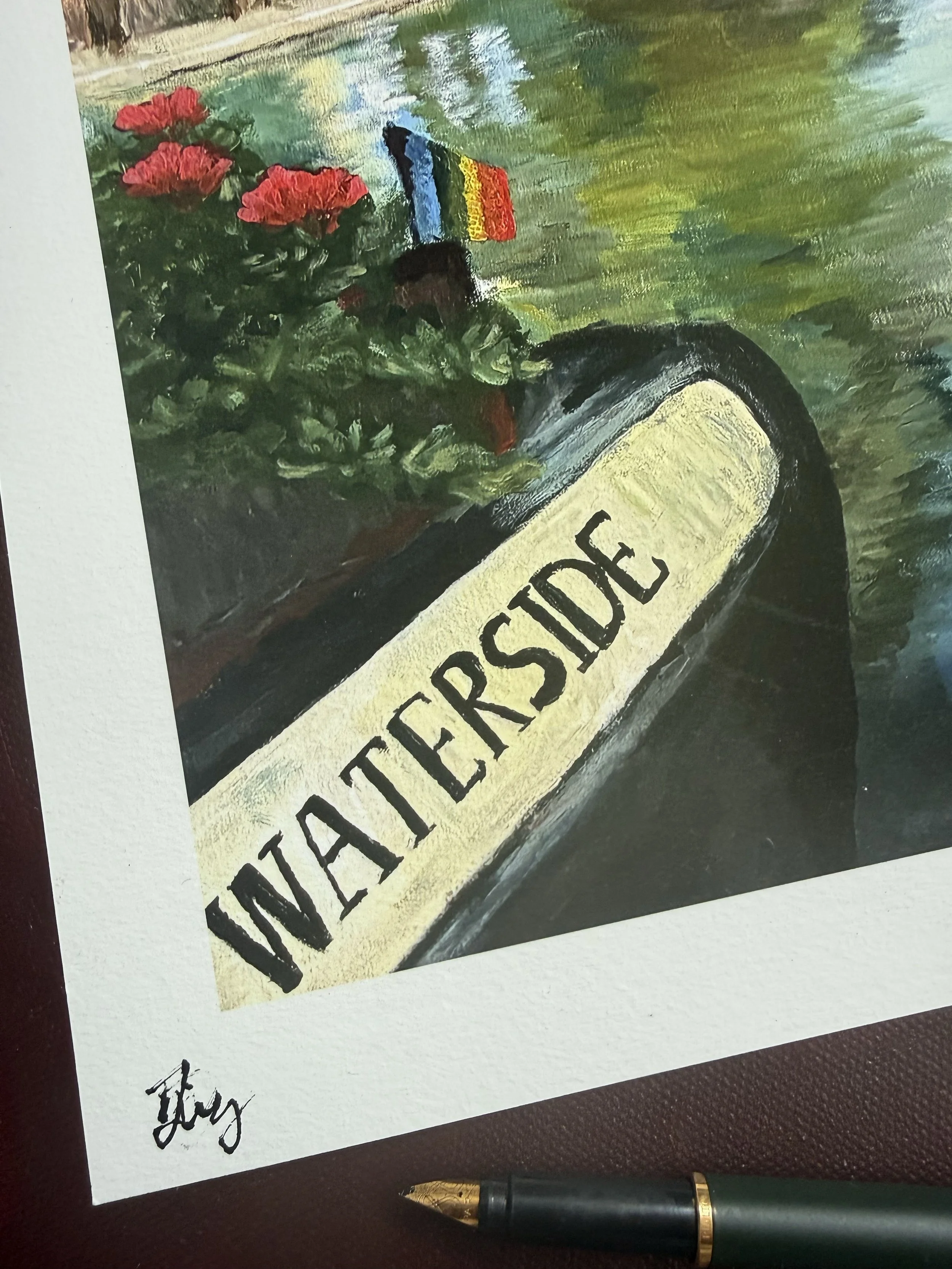 Waterside signature.jpg