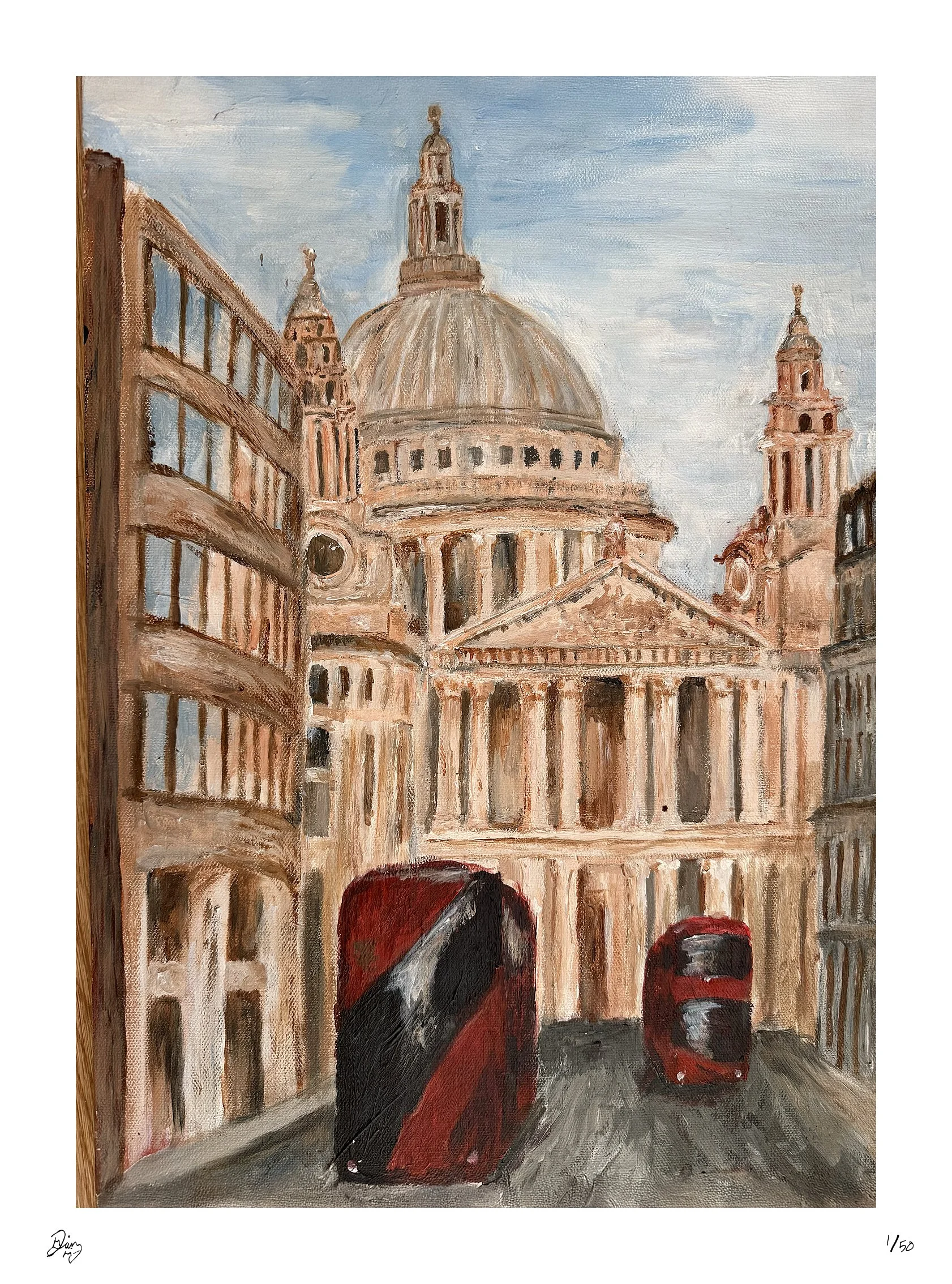 St Paul - signed.jpg