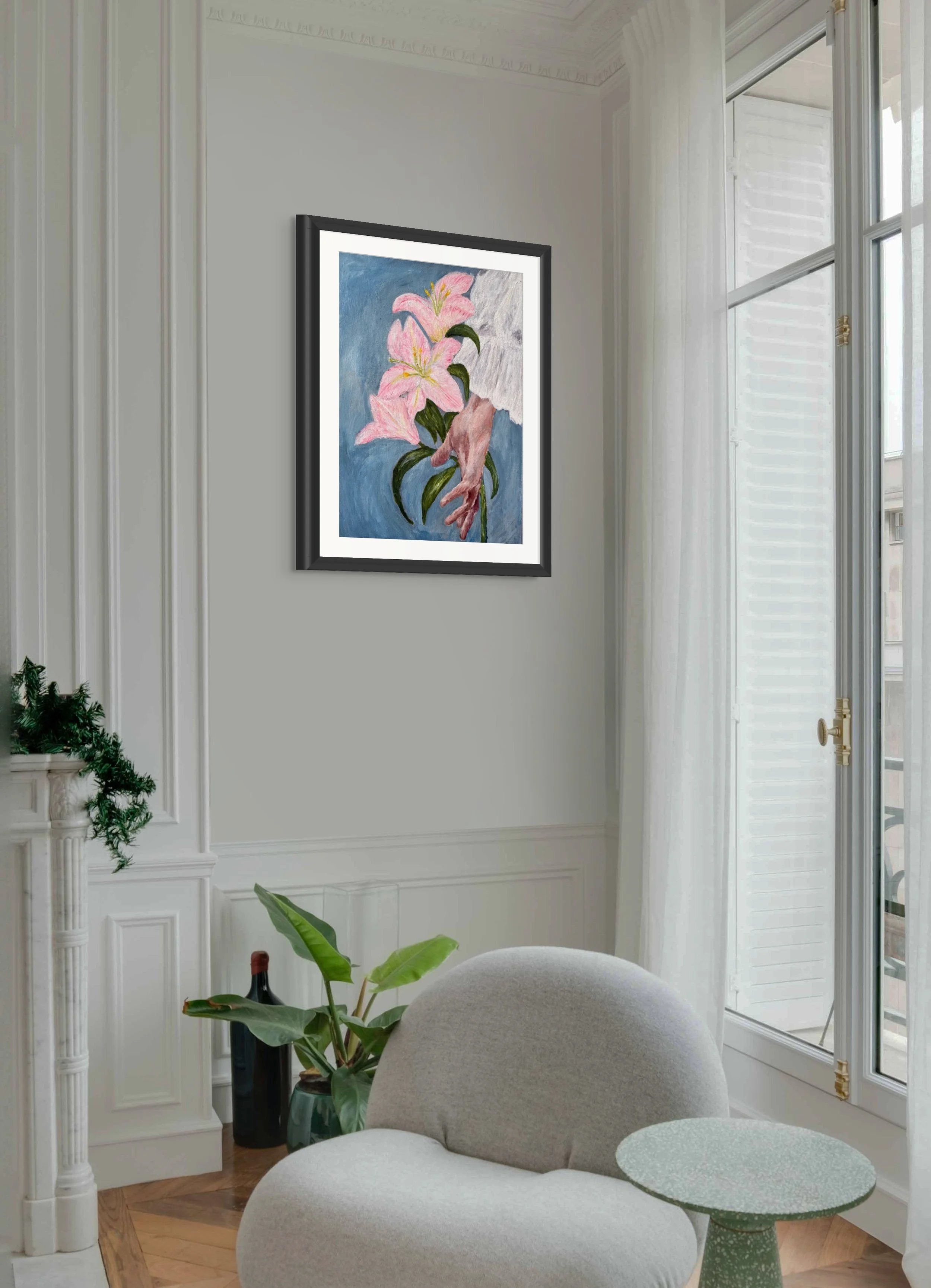 gentle flow a3-full.jpg