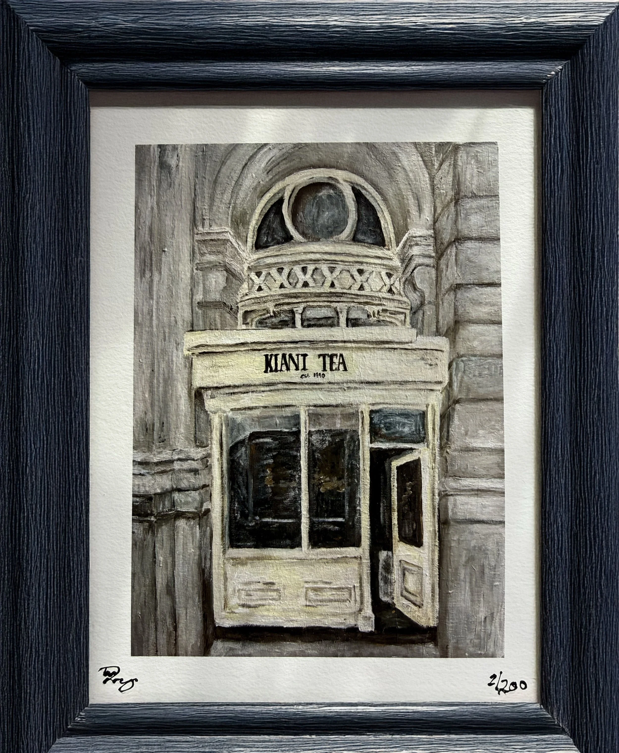 Kiani print framed.jpg