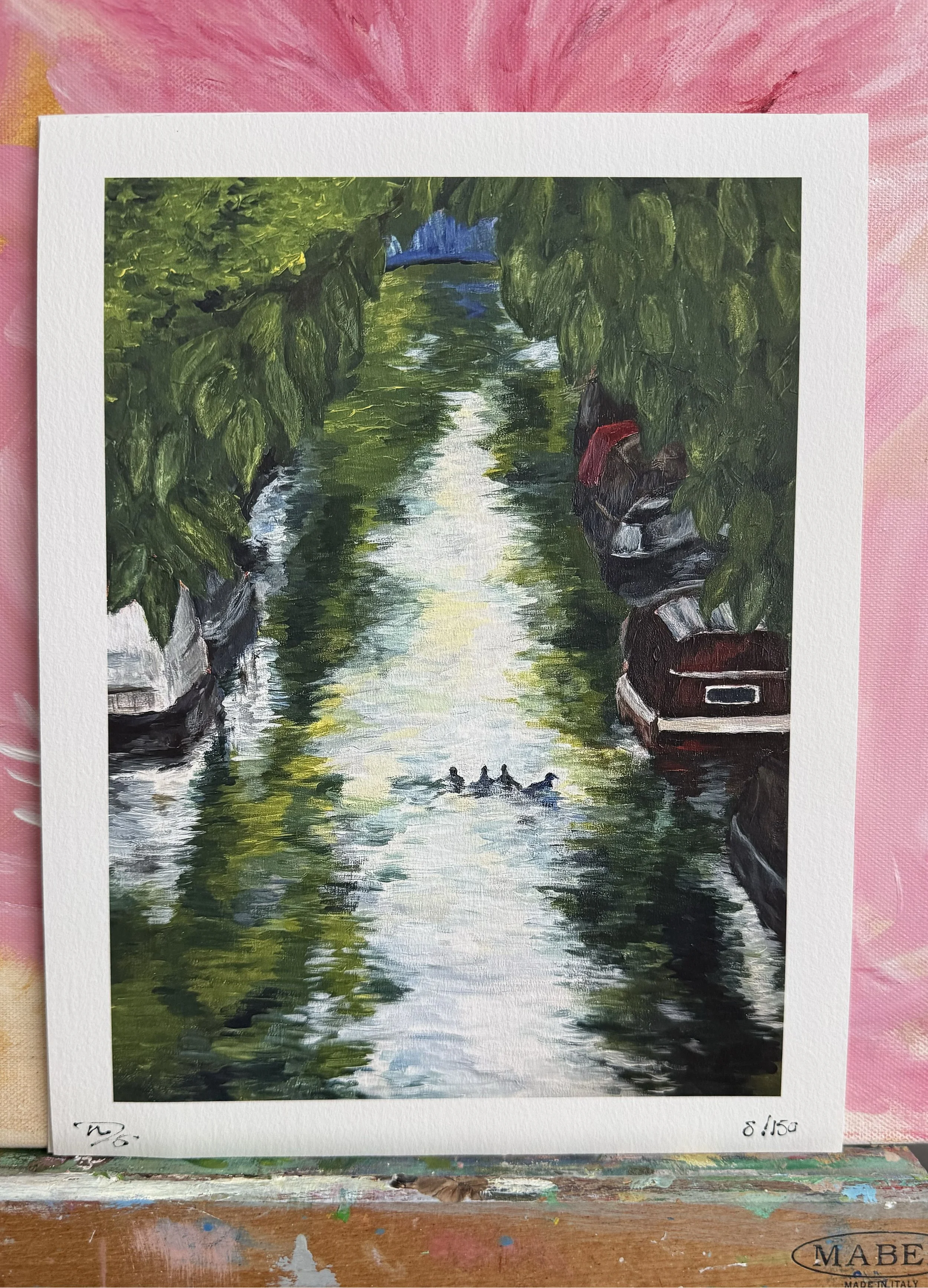 La Ville Print.jpg