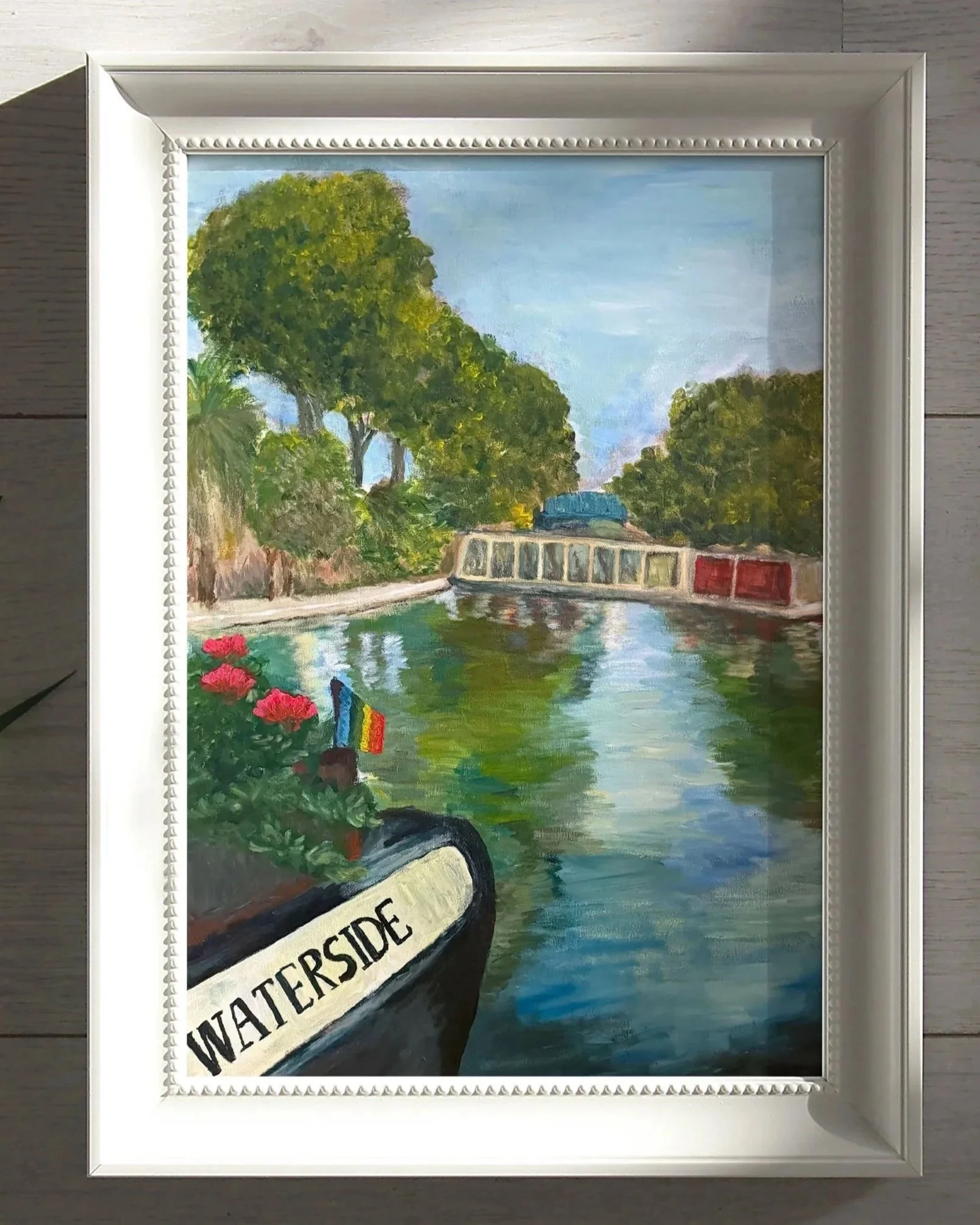 waterside%2Bframed.jpg