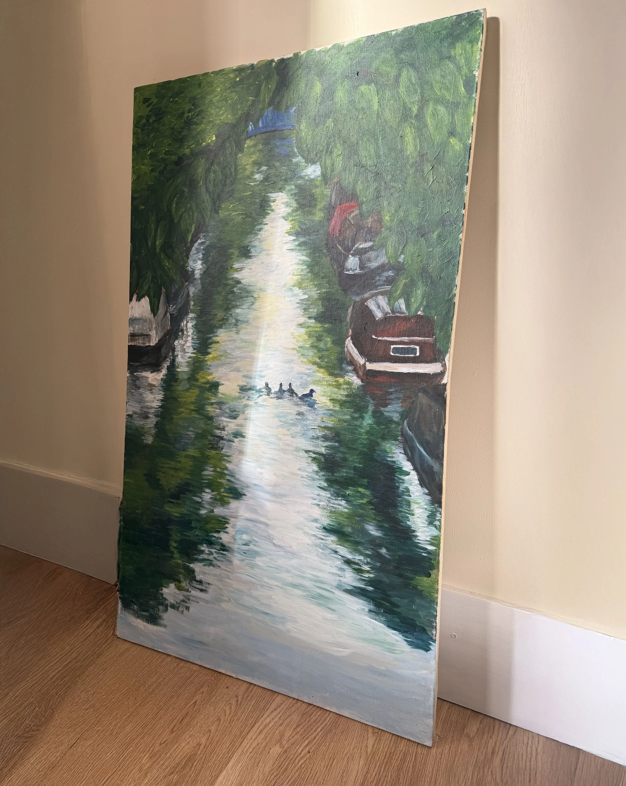 Little Venice art work.jpg
